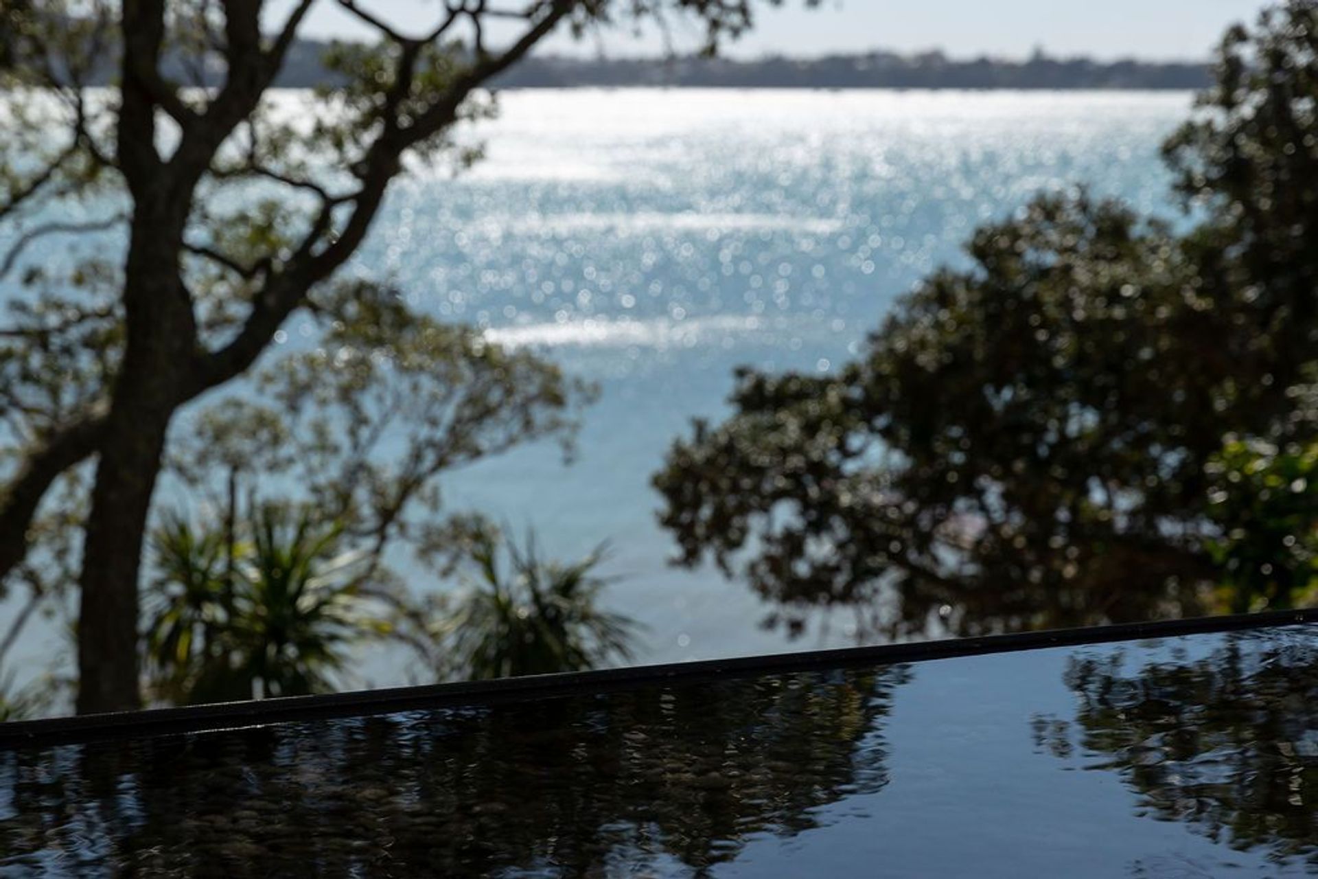 Sarsfield Street residence