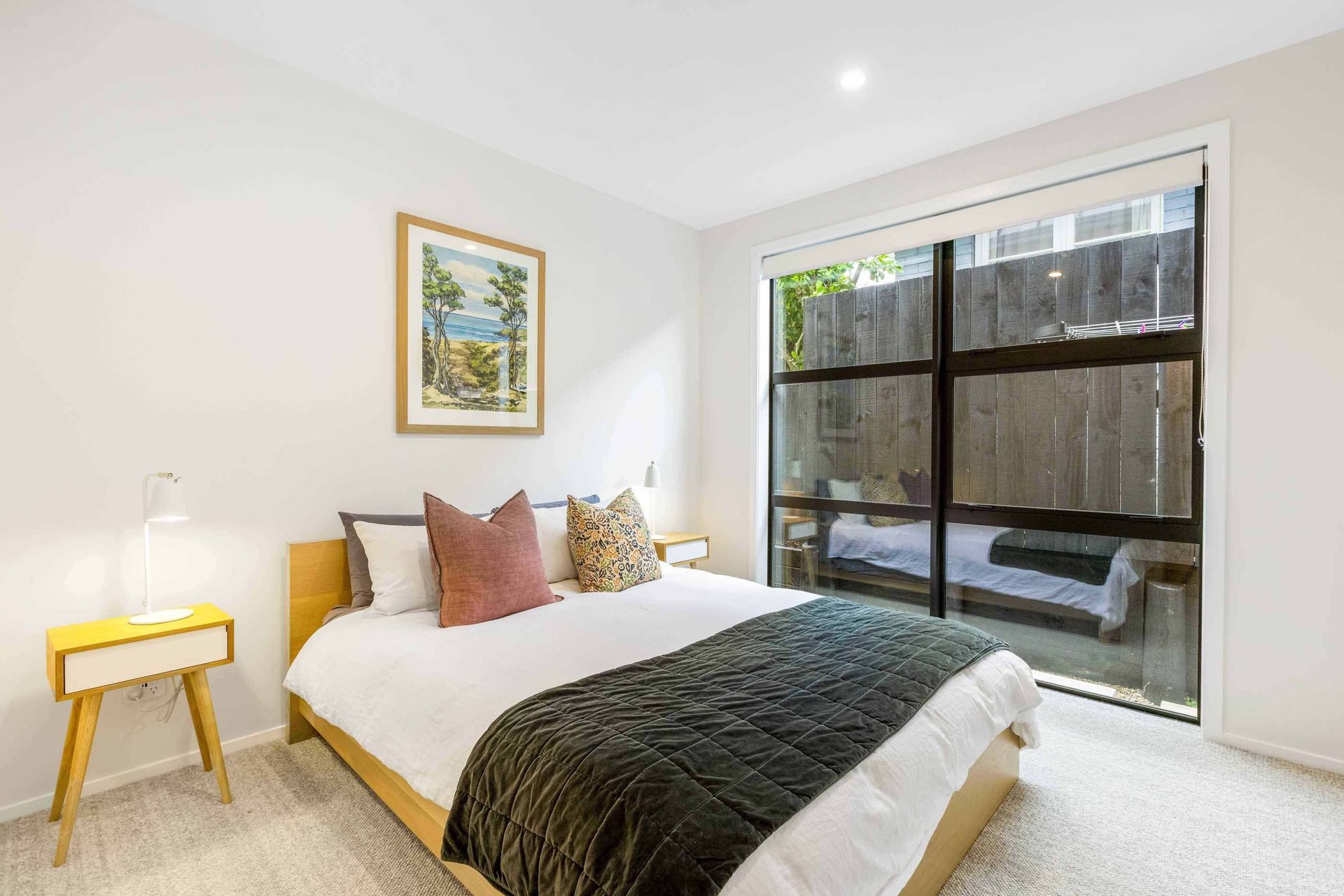 Lemington Road, Auckland