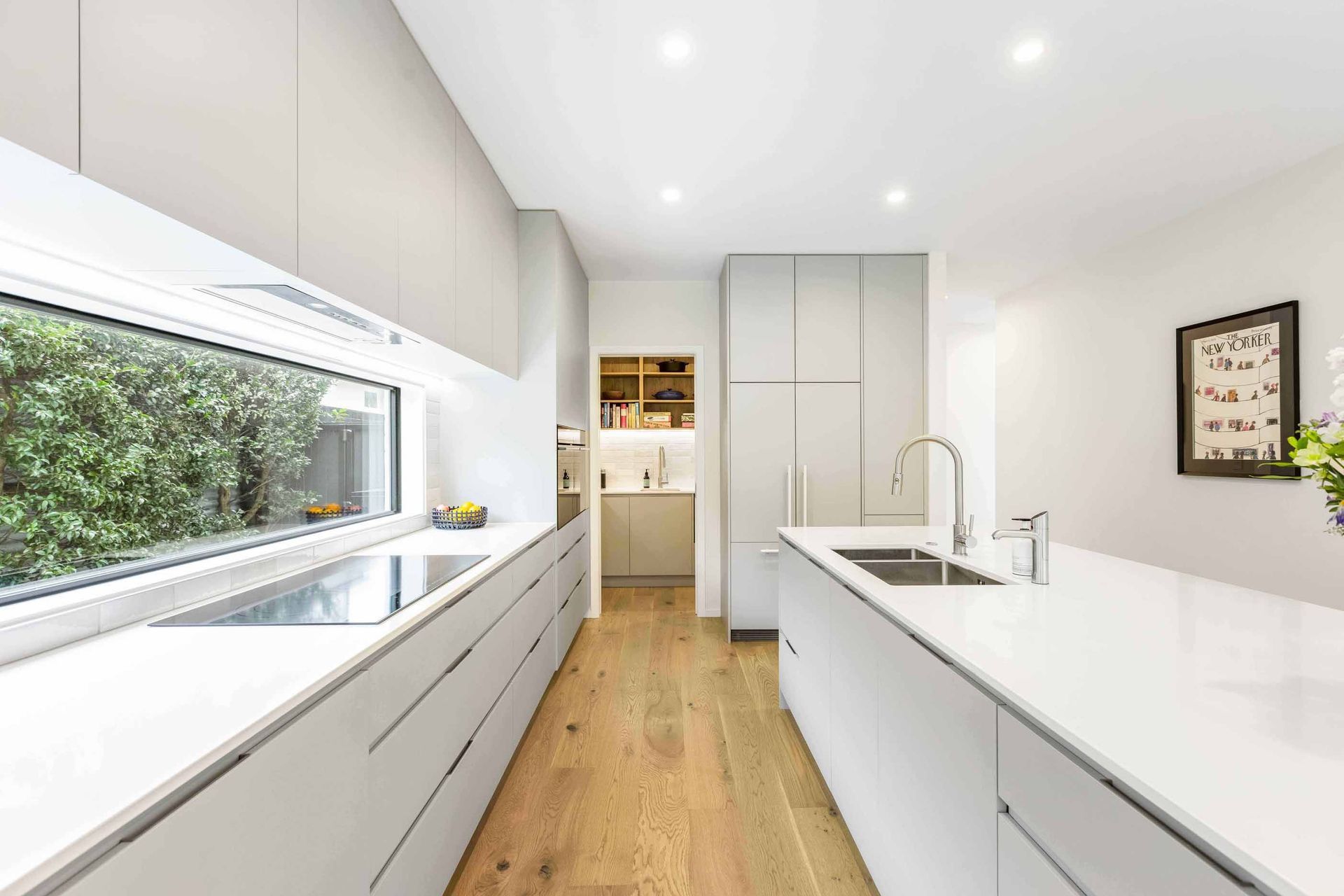 Lemington Road, Auckland