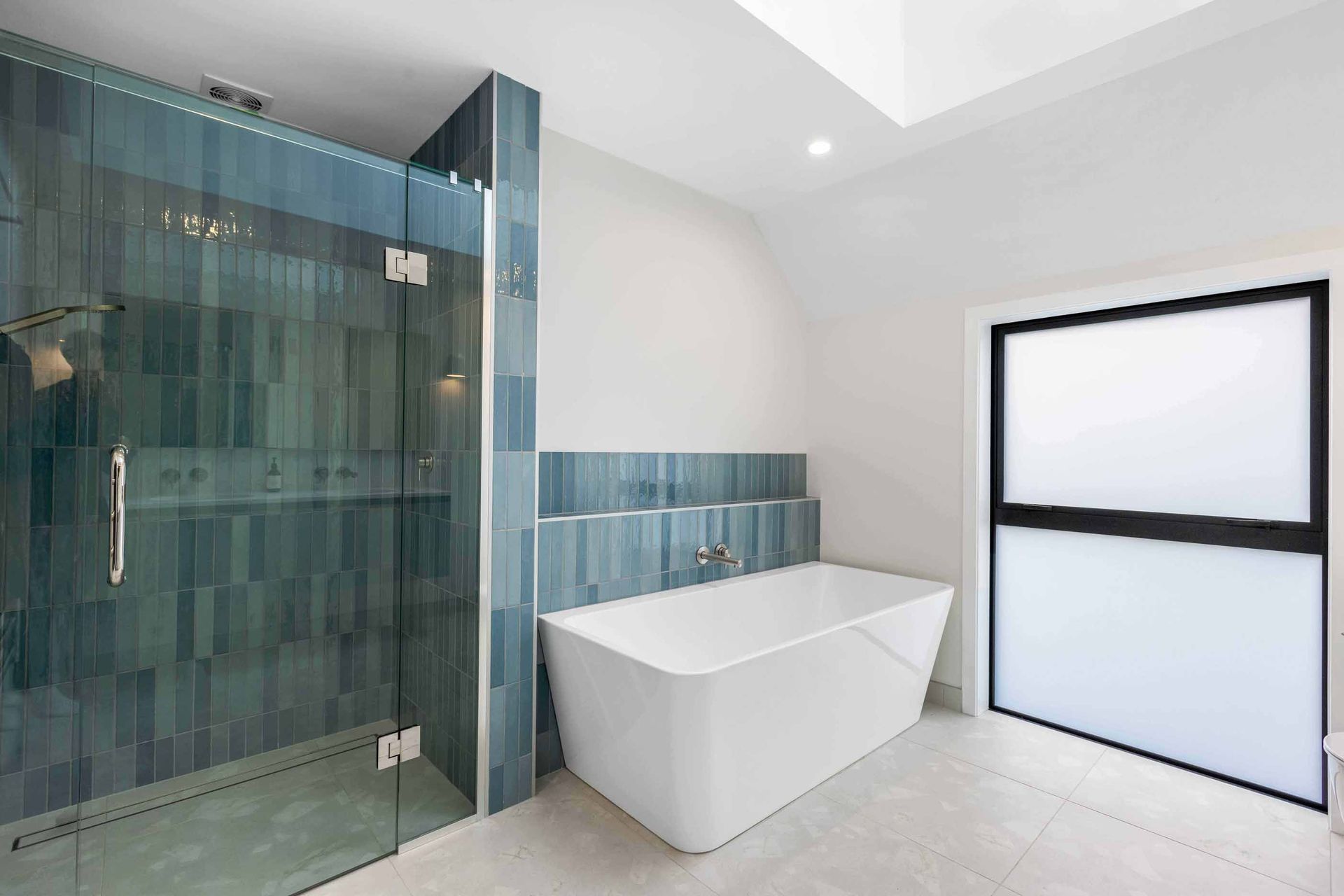 Lemington Road, Auckland