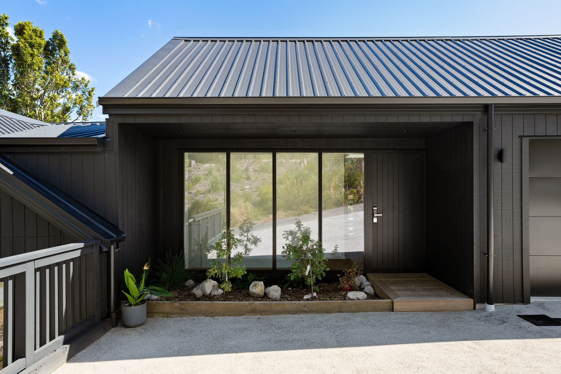 JacobTylerPhographyPinehurstDrive36-ap-compressed.jpg
