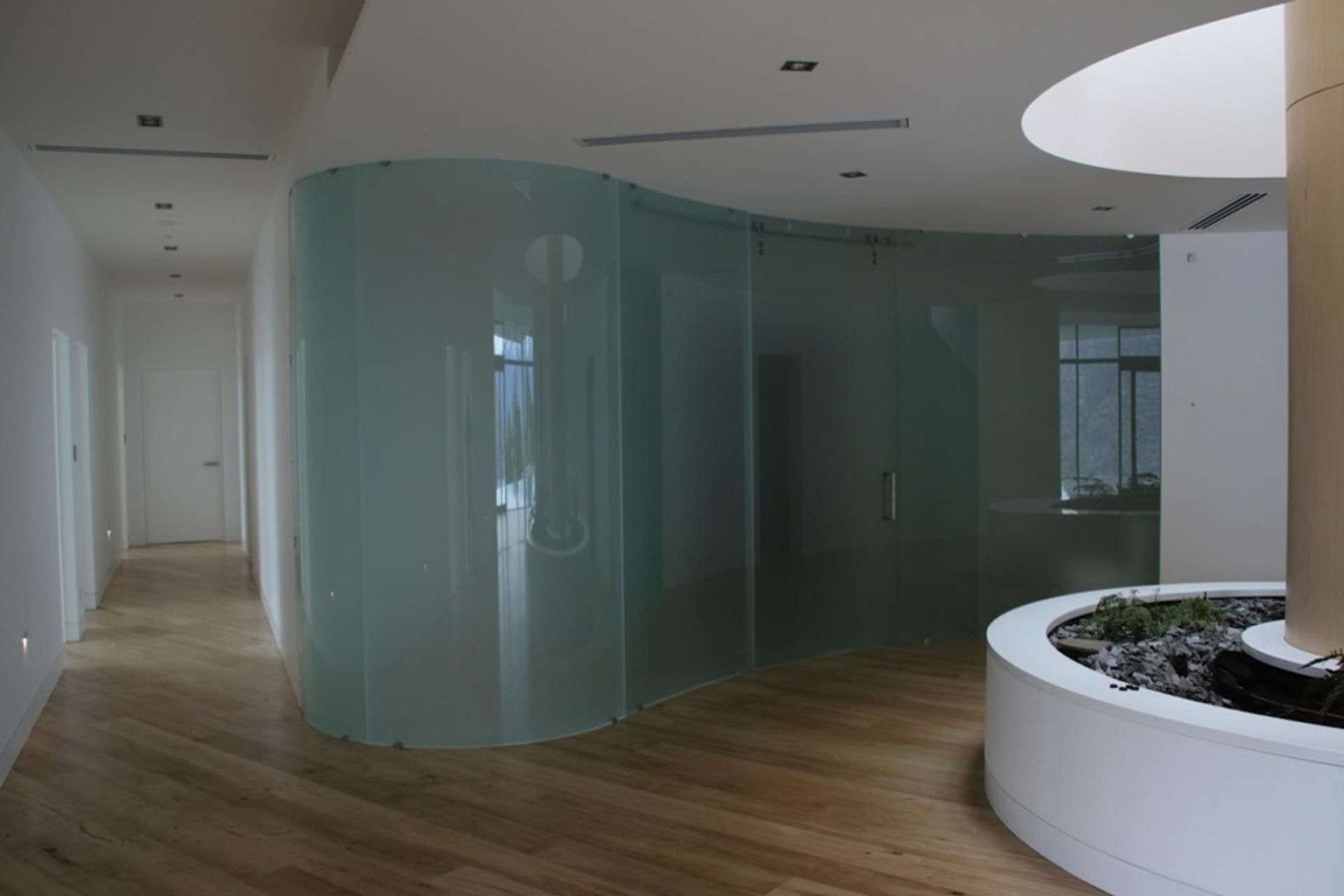 Jagged Edge Guest House