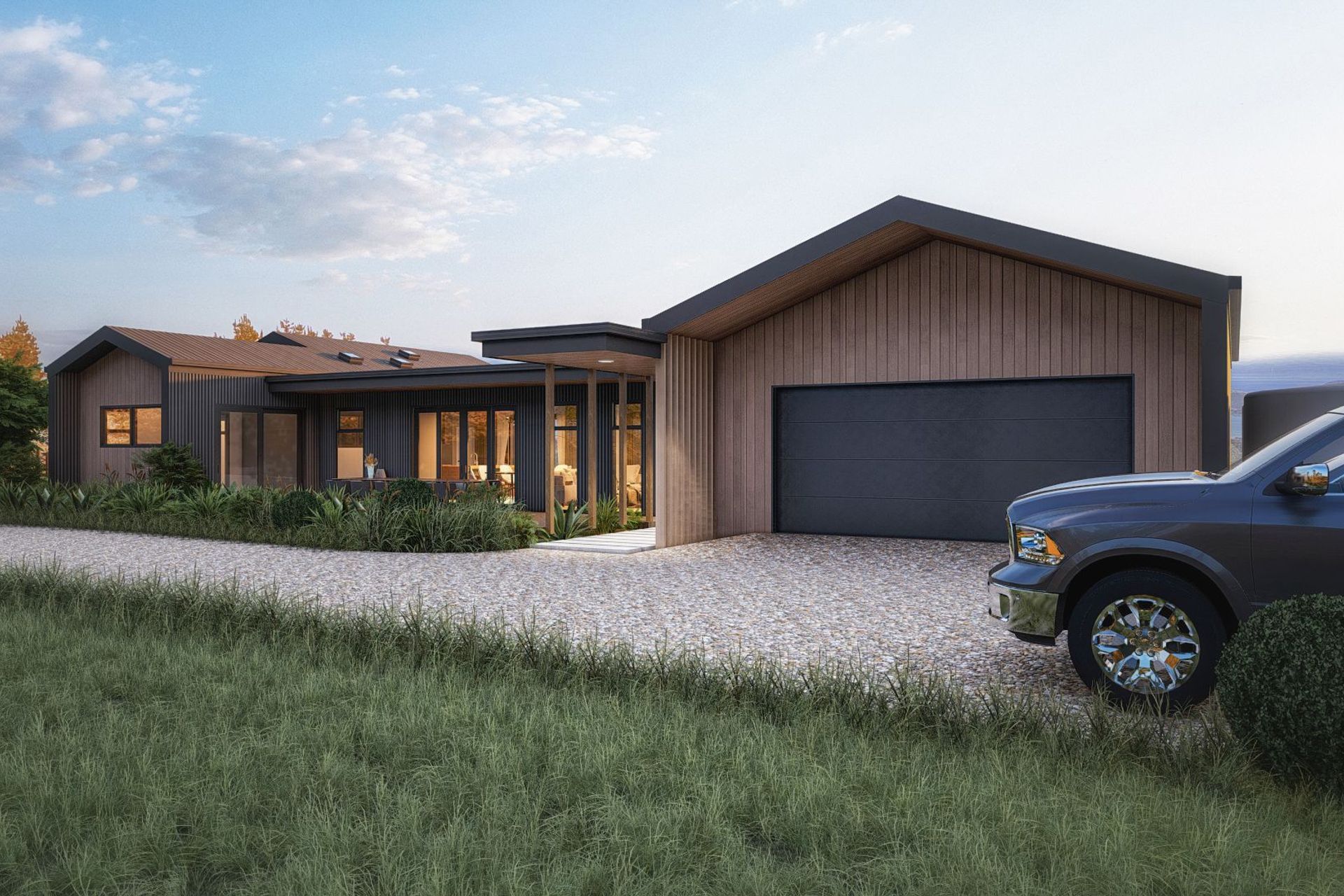 Judgeford-Hills-Wellington-Modal-Architecture-External-Architecturally-Designed-Home-1.jpg