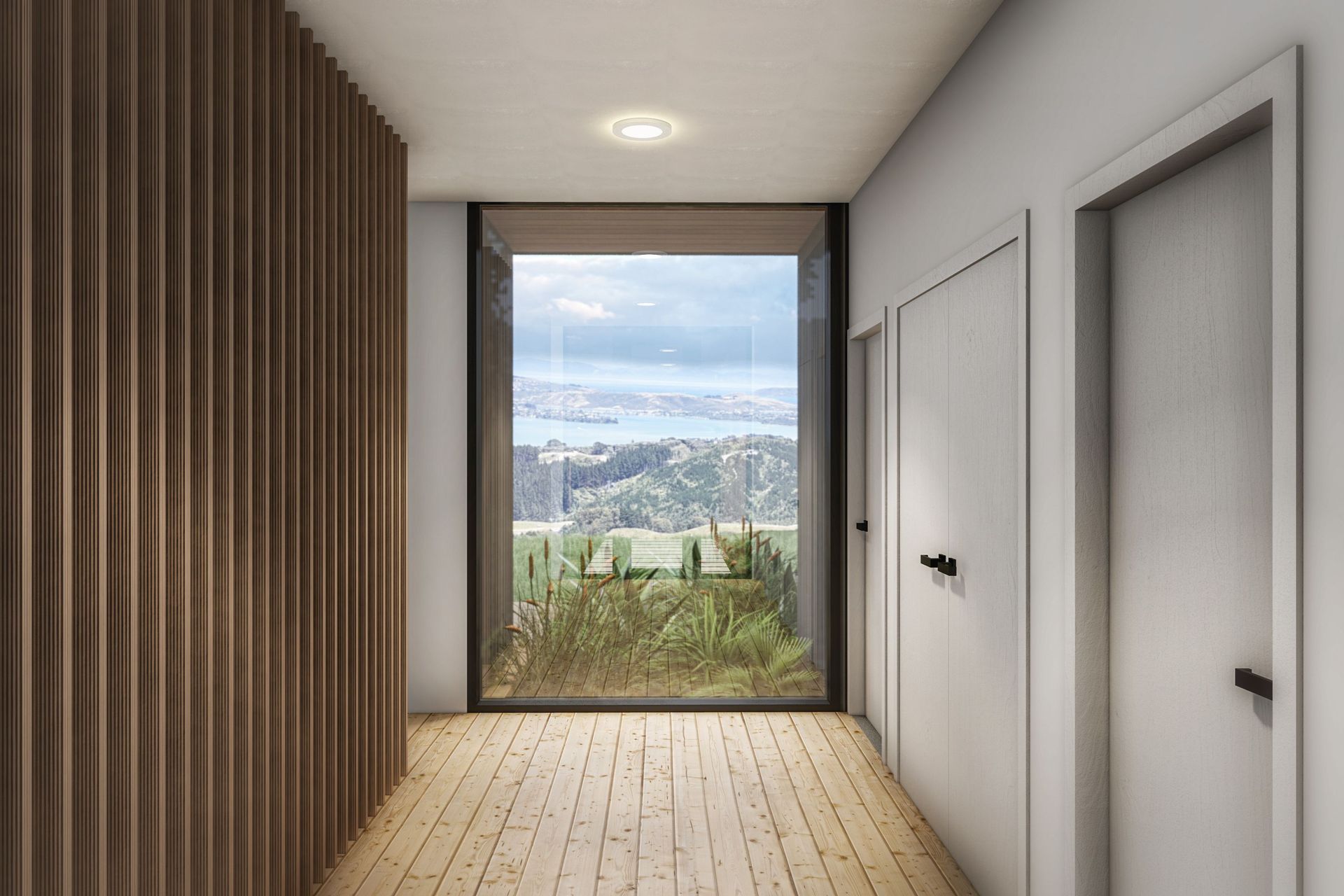 Judgeford-Hills-Wellington-Modal-Architecture-Internal-Architecturally-Designed-Home.jpg