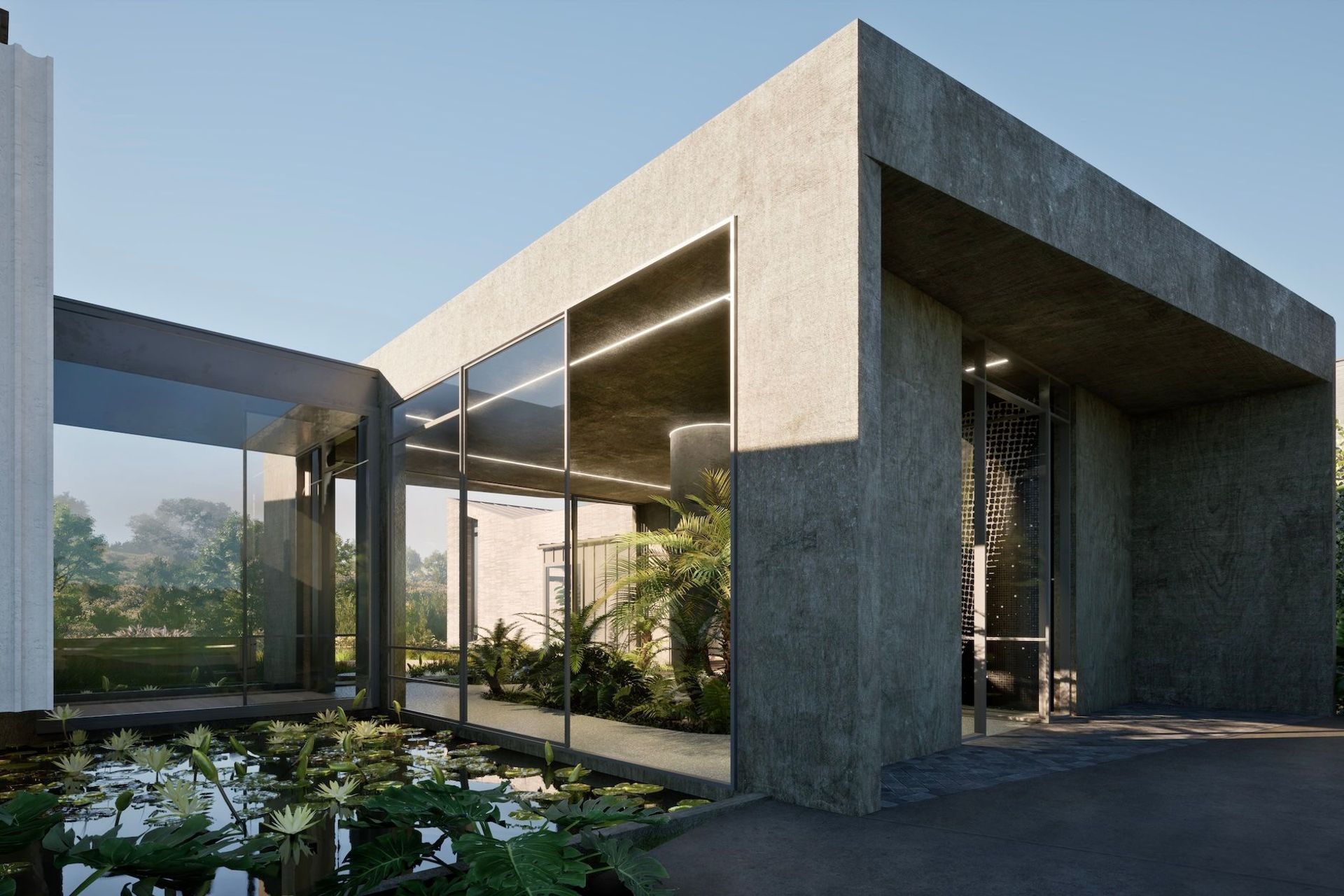Jurado-Architects-02-Low.jpg