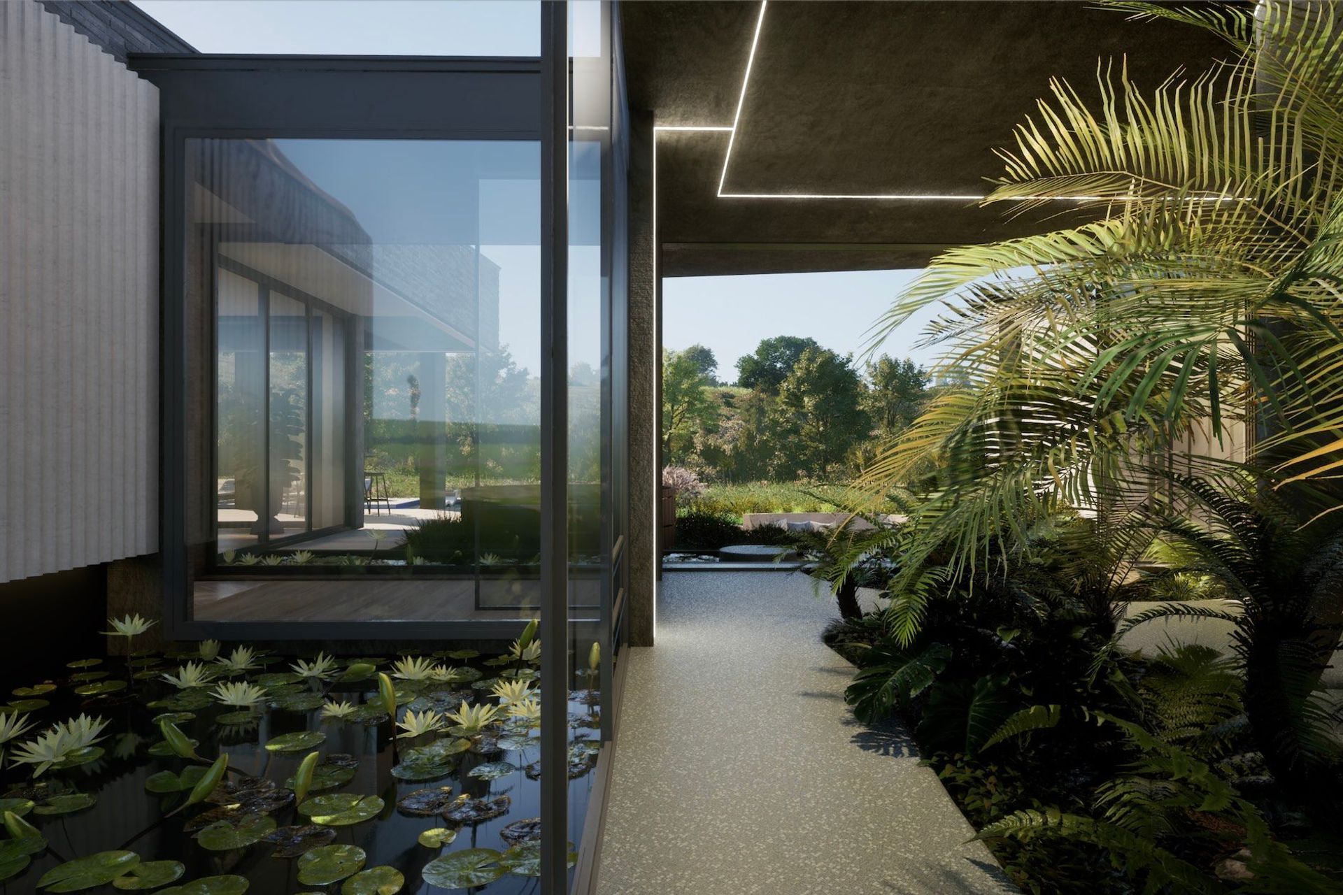 Jurado-Architects-03-Low.jpg