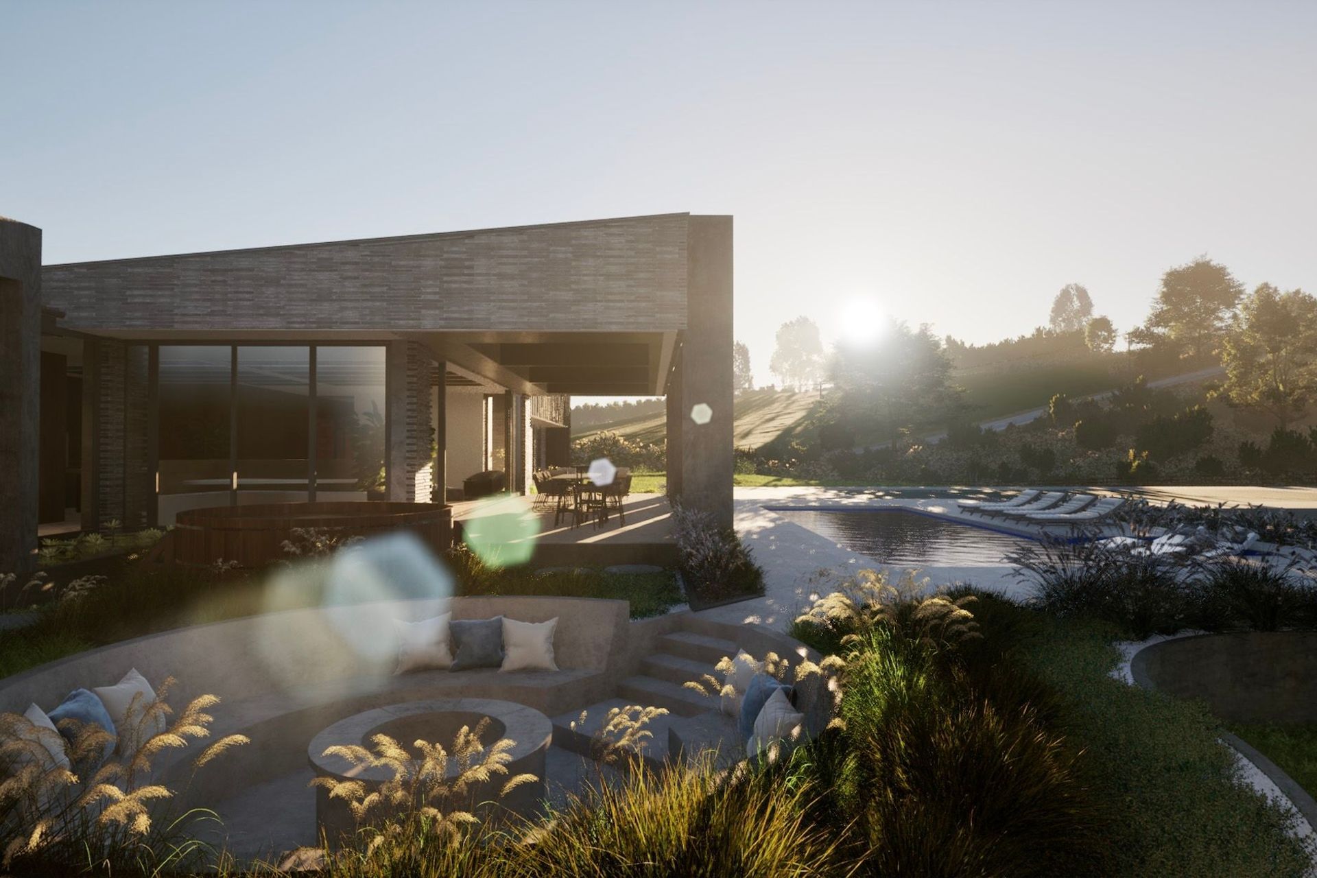 Jurado-Architects-06-Low.jpg