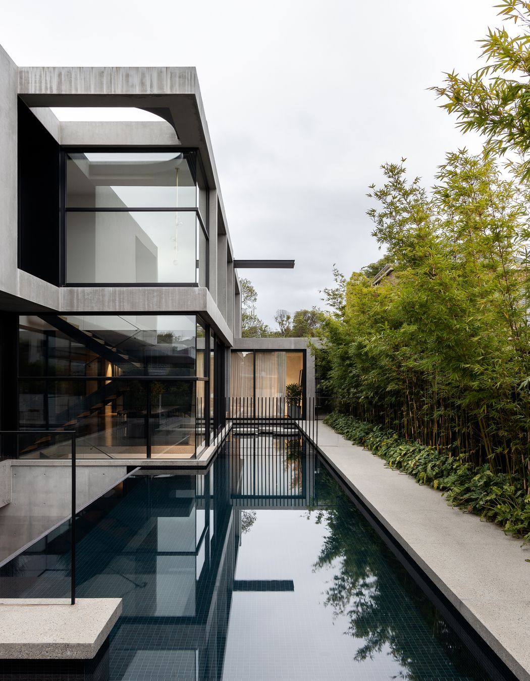 Photography: Timothy Kaye