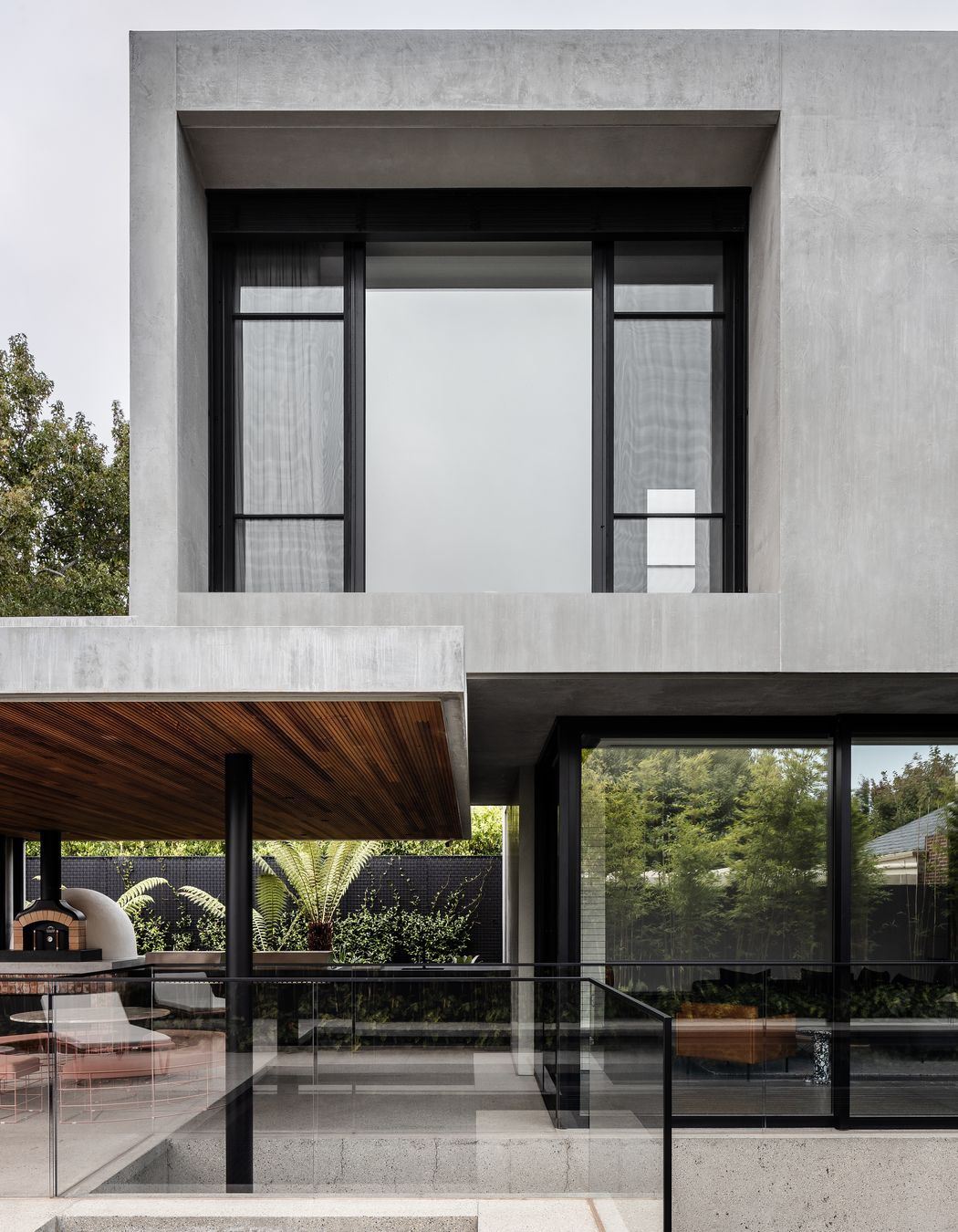 Photography: Timothy Kaye