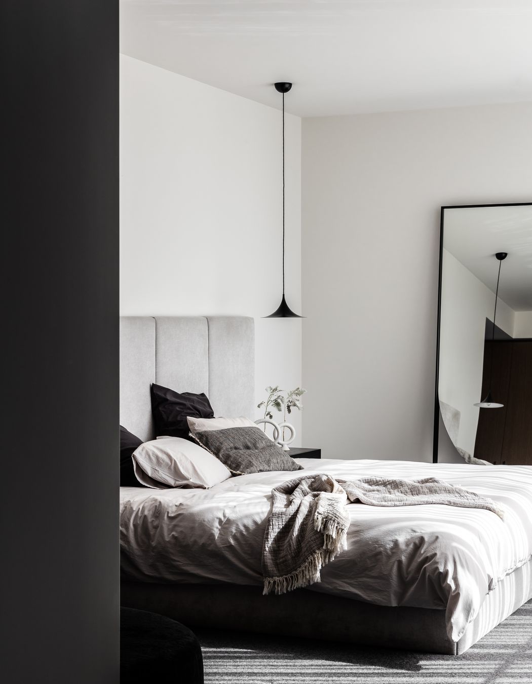 Photography: Timothy Kaye