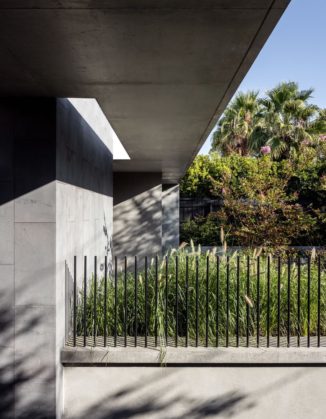 Photography: Timothy Kaye