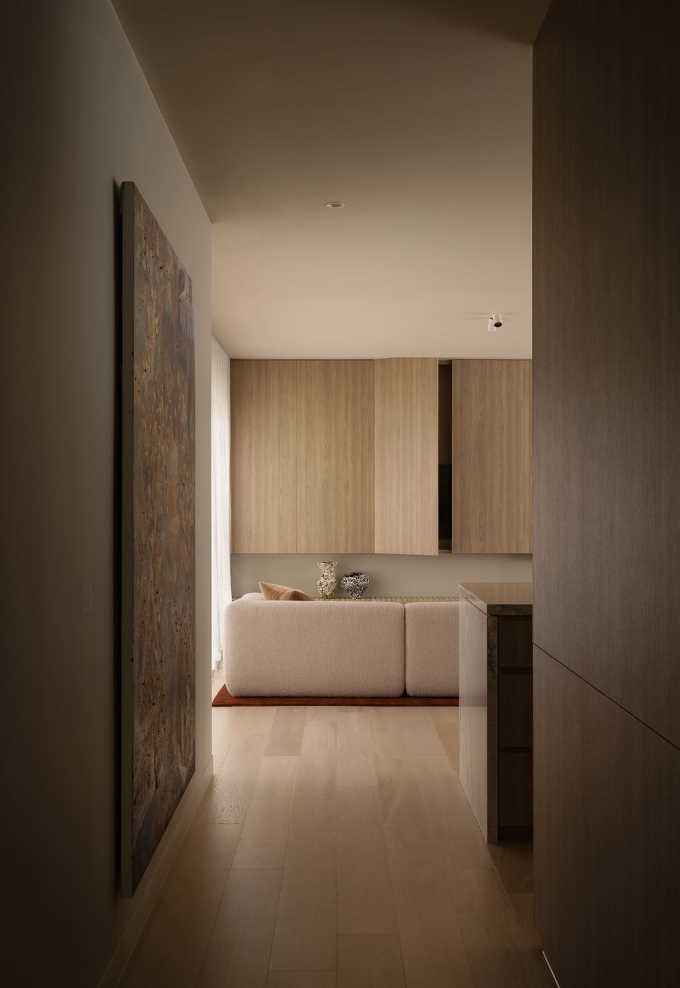 Kaye7397LR-v2.jpg