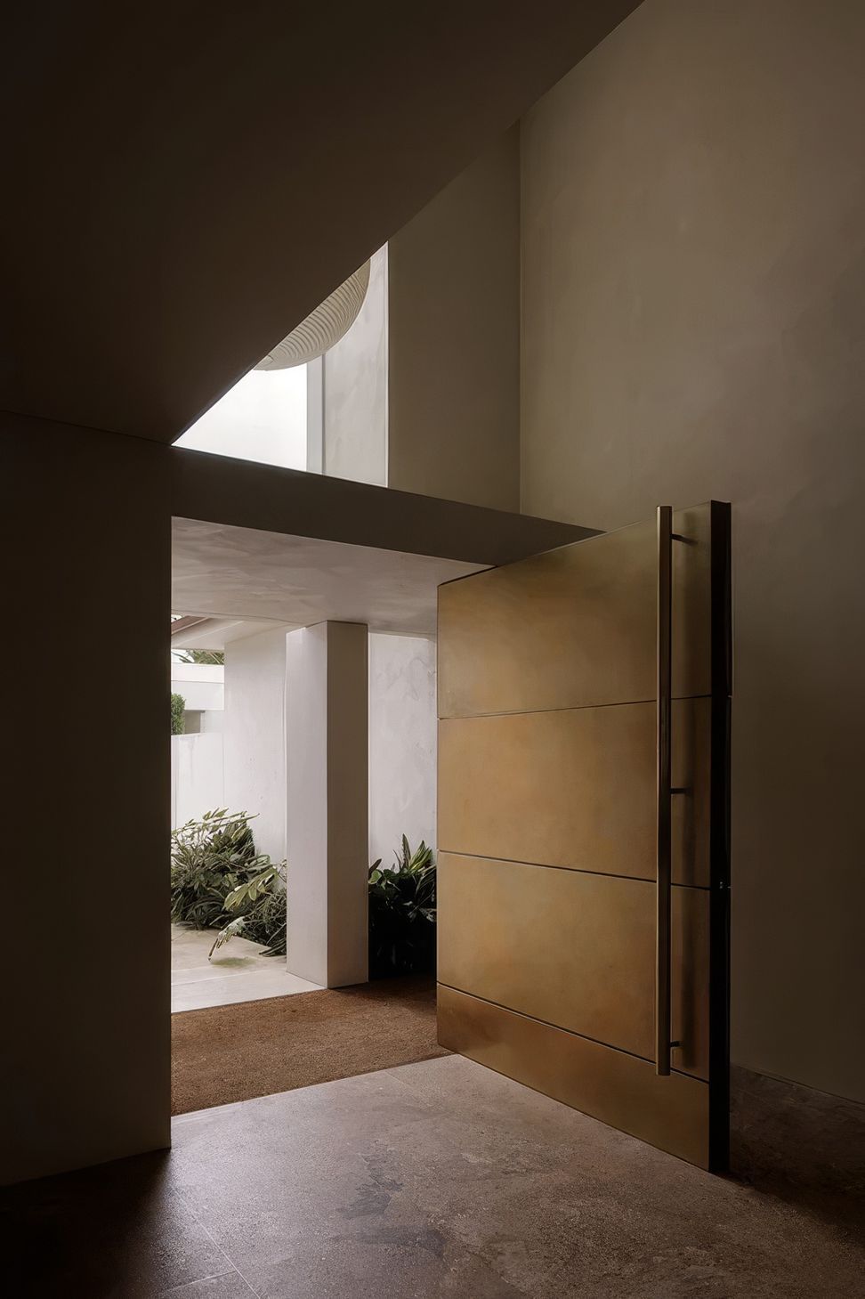 Kaye7445HRPS800-a8753665-ap-compressed-upscaled-by-Replicate.jpg