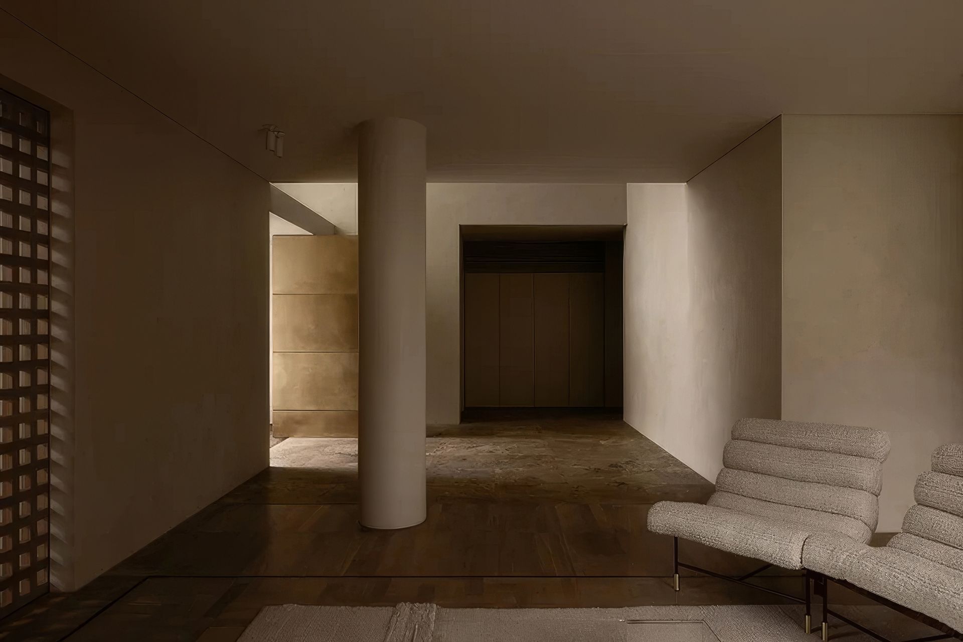 Kaye7448HRPS800-edbfc53d-ap-compressed-upscaled-by-Replicate.jpg