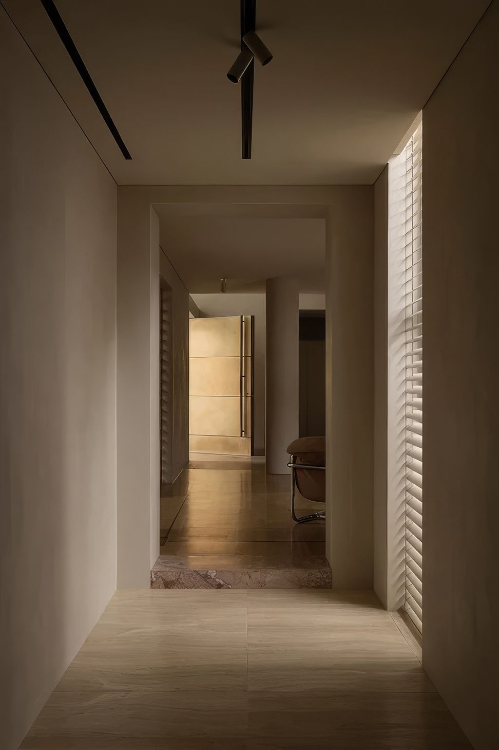 Kaye7451HRPS800-322ae4a8-ap-compressed-upscaled-by-Replicate.jpg