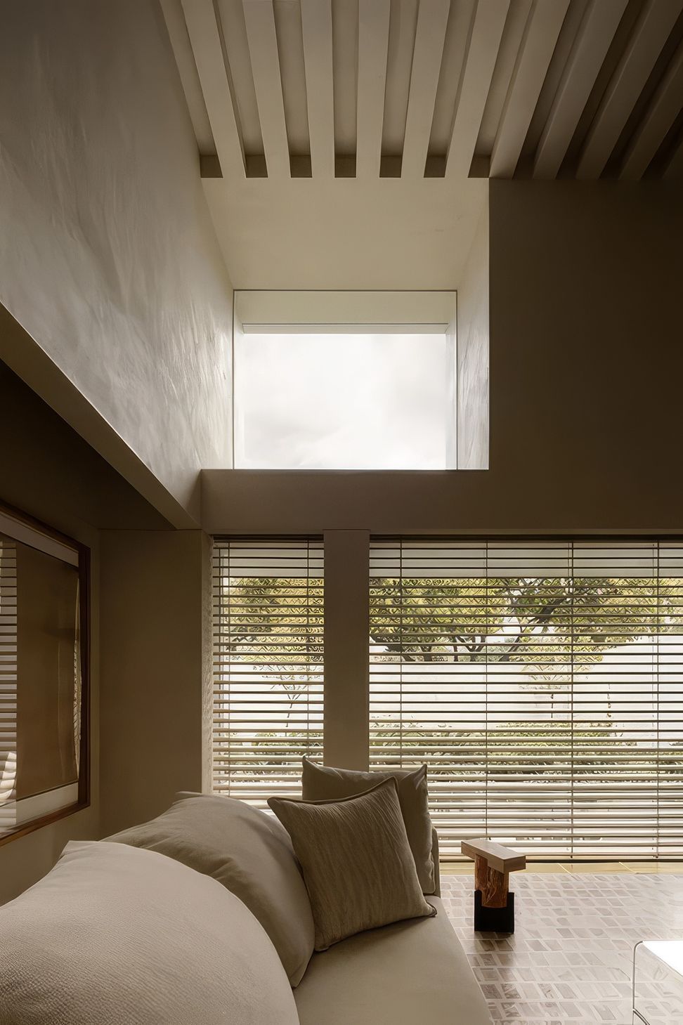 Kaye7496HRPS800-9d4d9a10-ap-compressed-v2-upscaled-by-Replicate.jpg