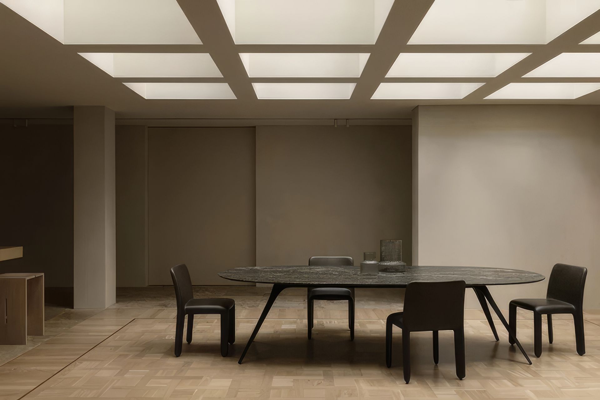 Kaye7940HRPS800-a8ba3585-ap-compressed-upscaled-by-Replicate.jpg