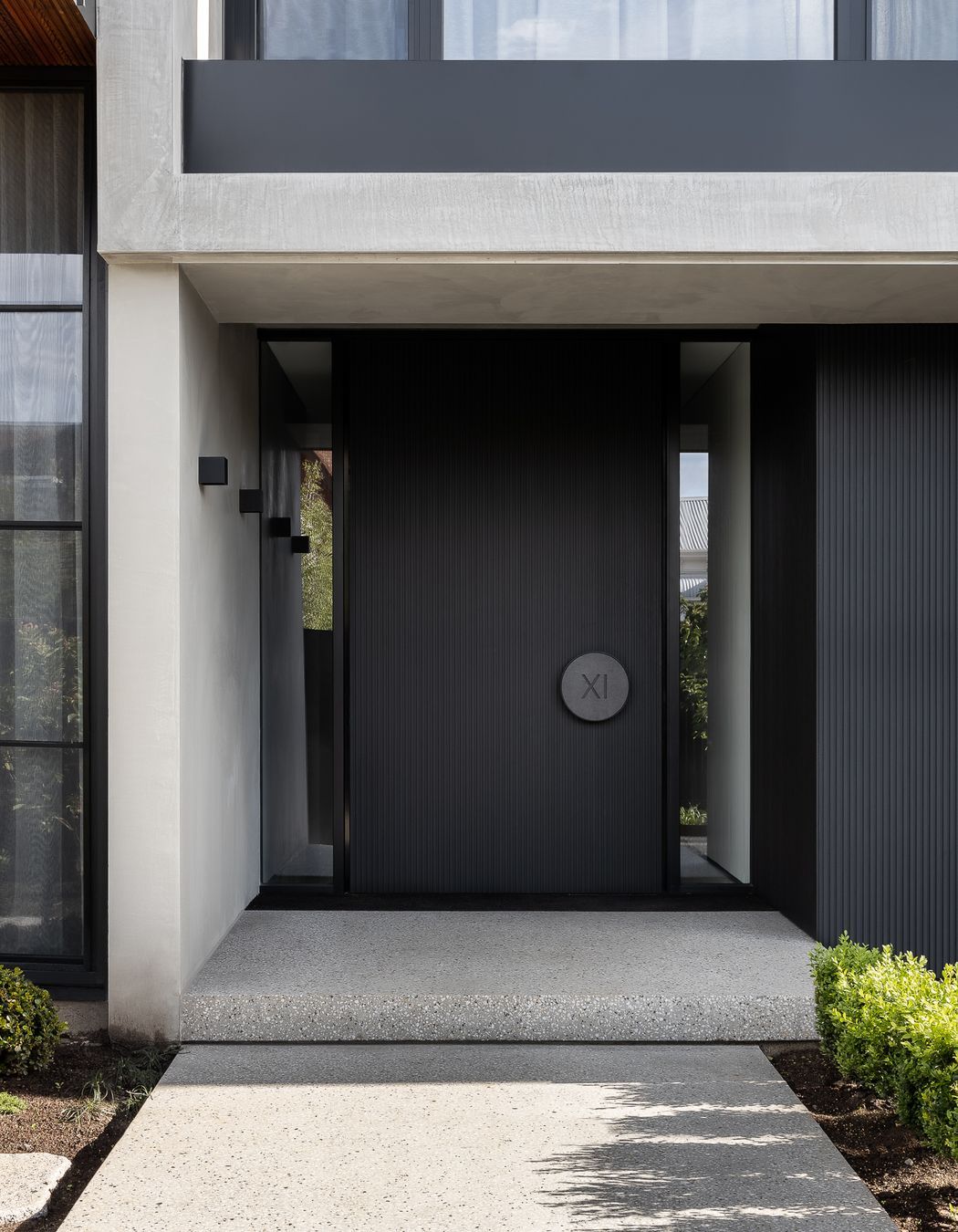 ##Round Choreography Residence