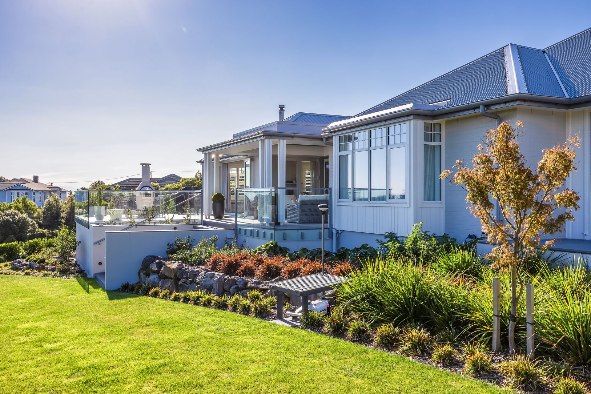 Kerse-HouseCustom-Orb202629.jpg