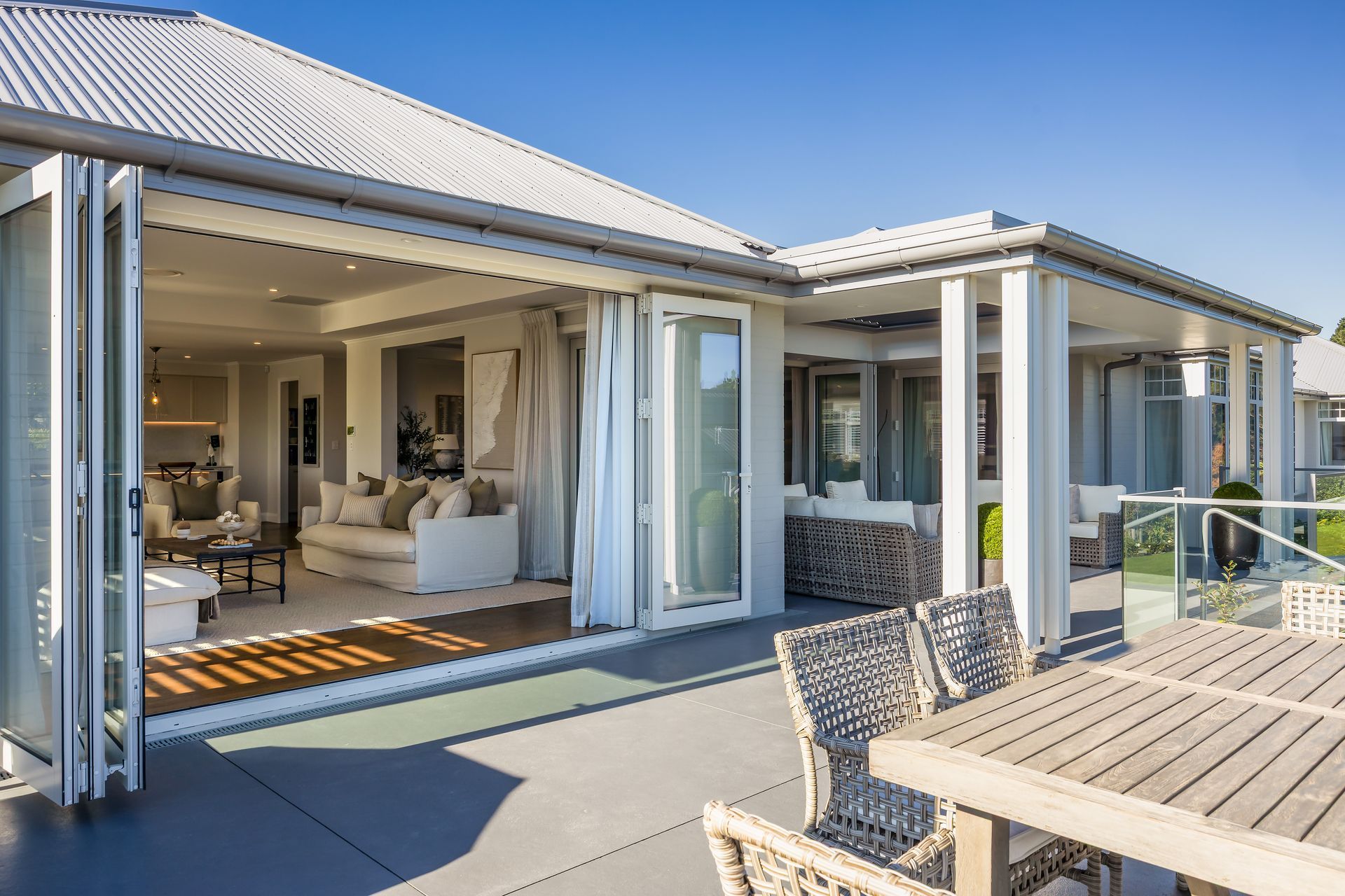 Kerse-HouseCustom-Orb202634.jpg