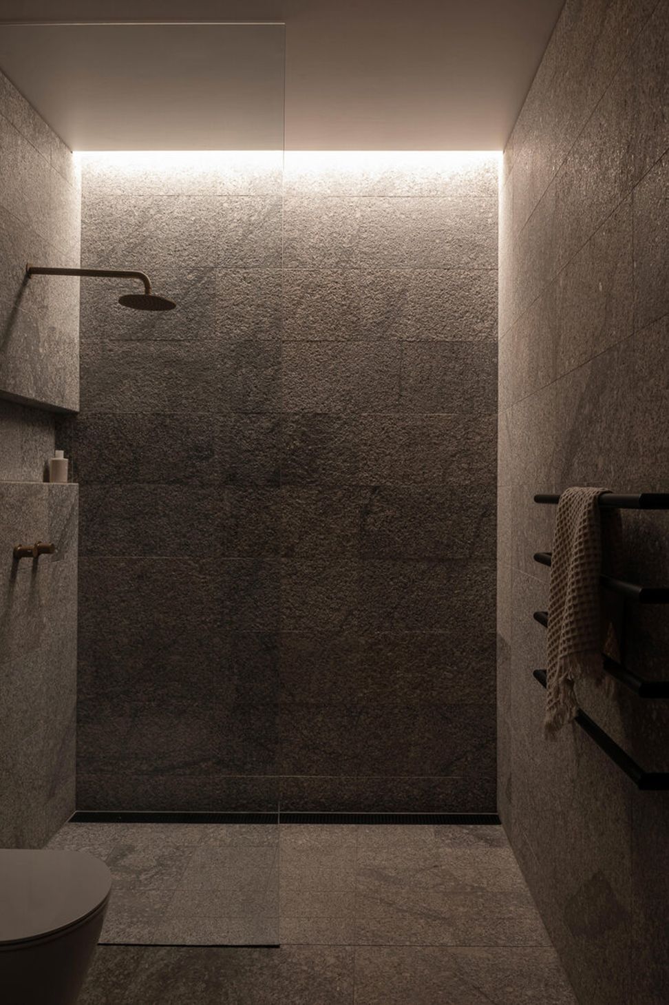 King Residential Design