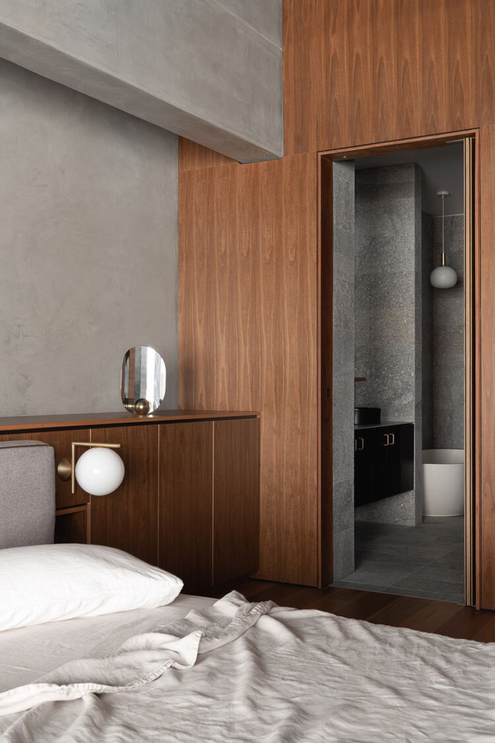 King Residential Design