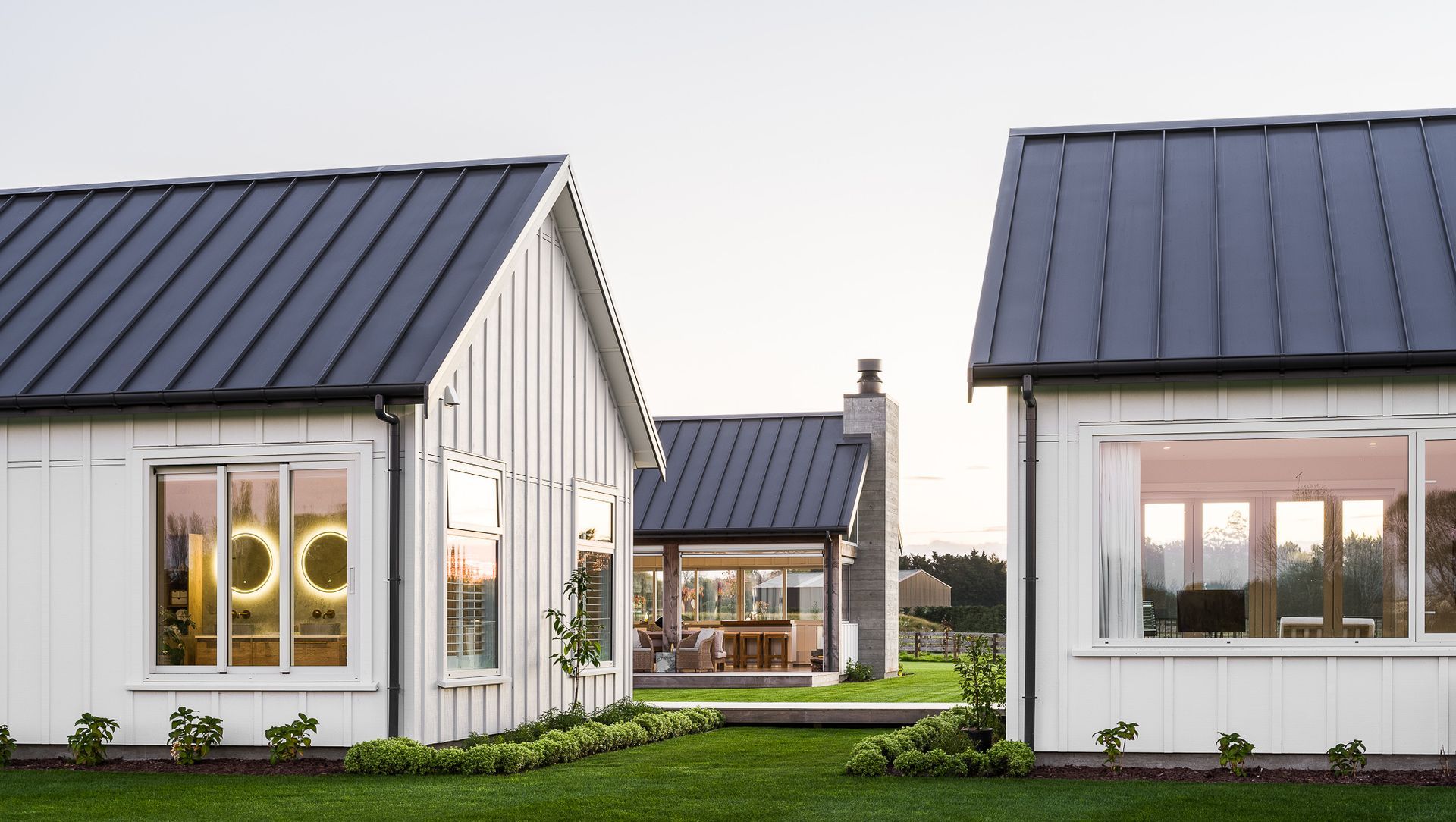 Clarkville Beauty - Christchurch banner