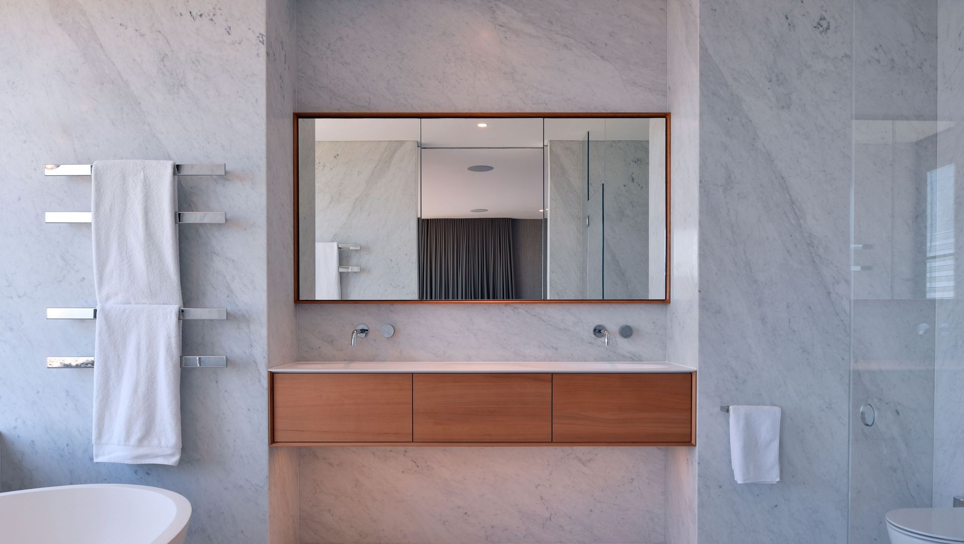 Lurline Bay 1 banner