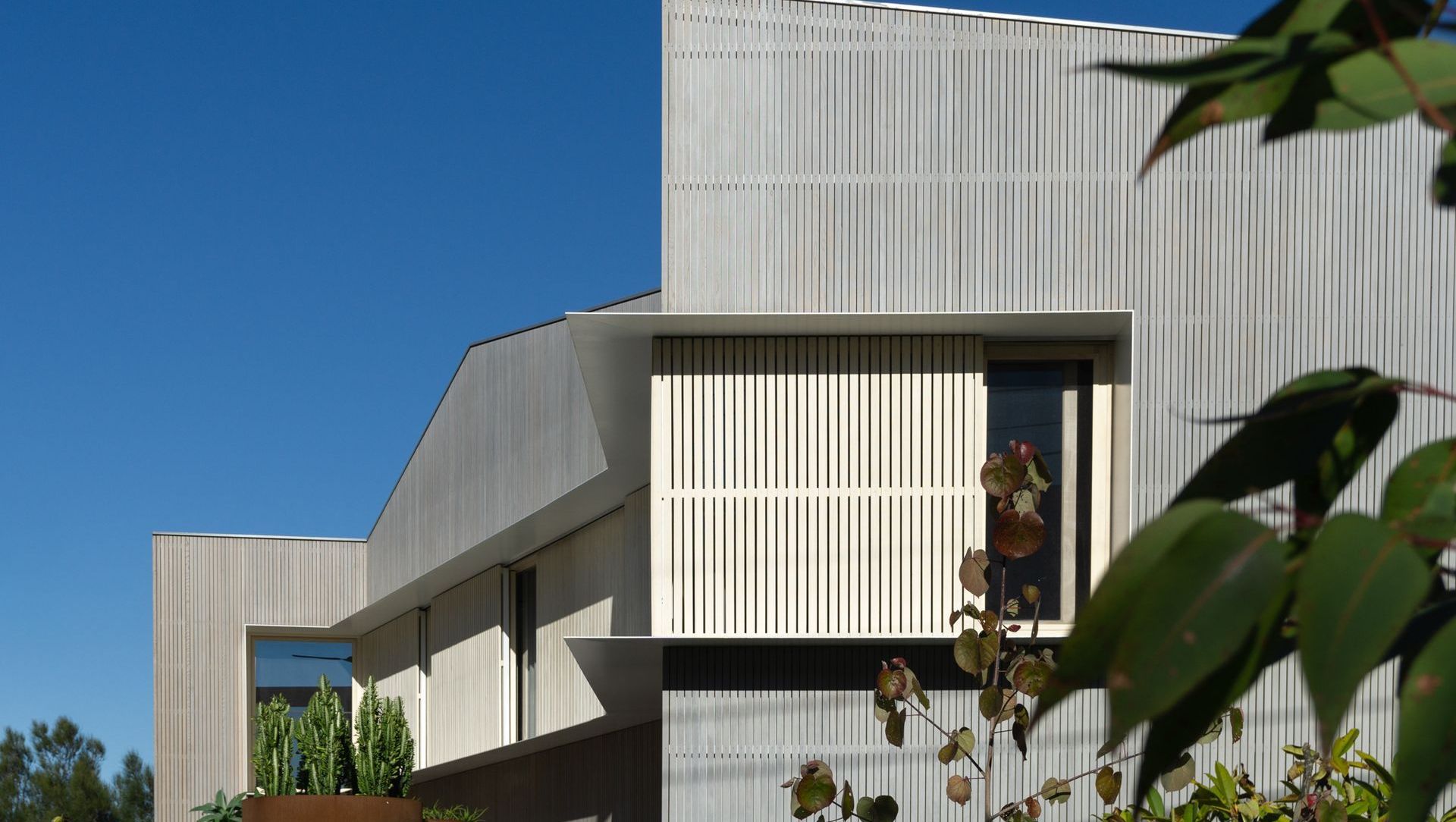 Ballast Point banner