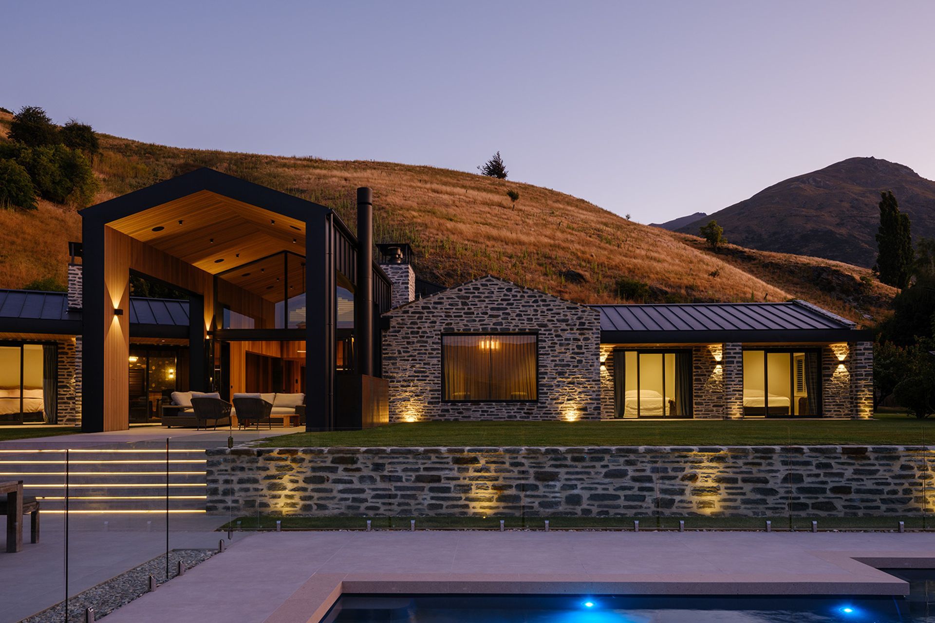 LandscapeLake-HayesNightime-front-view.jpg