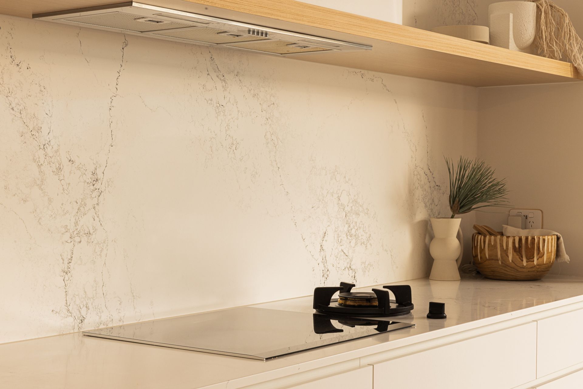 'San Clemente' - New Residential Home