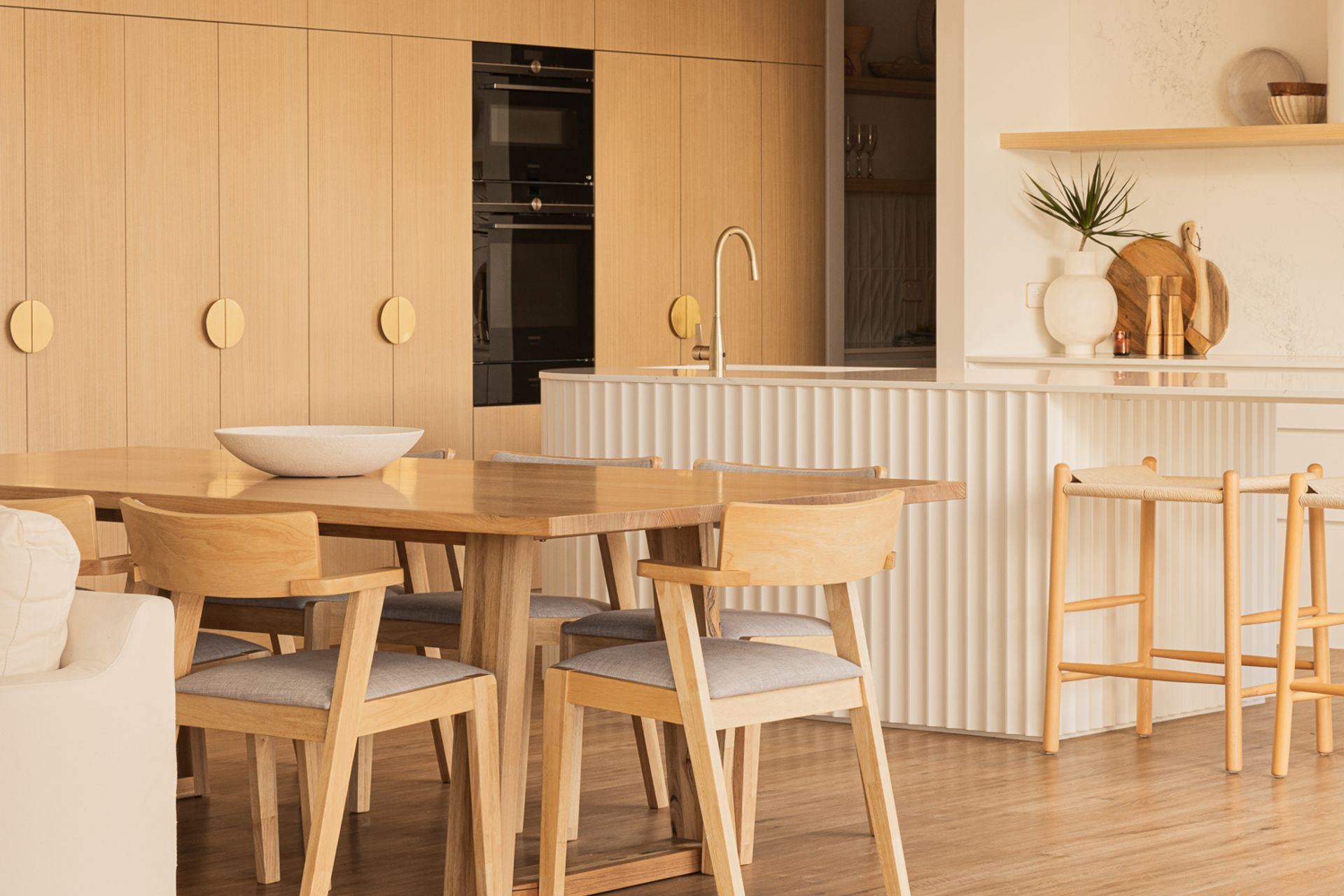 'San Clemente' - New Residential Home