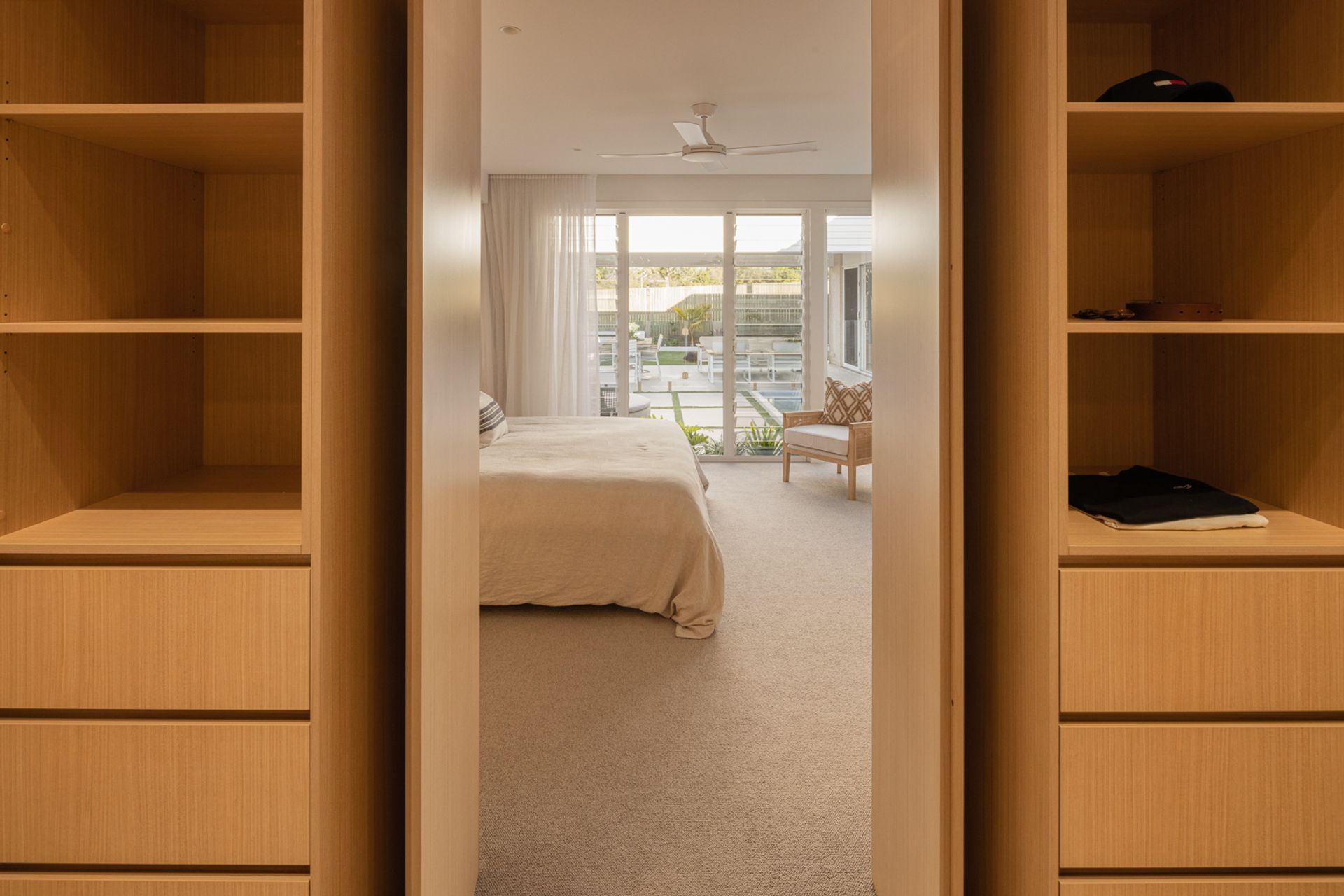 'San Clemente' - New Residential Home