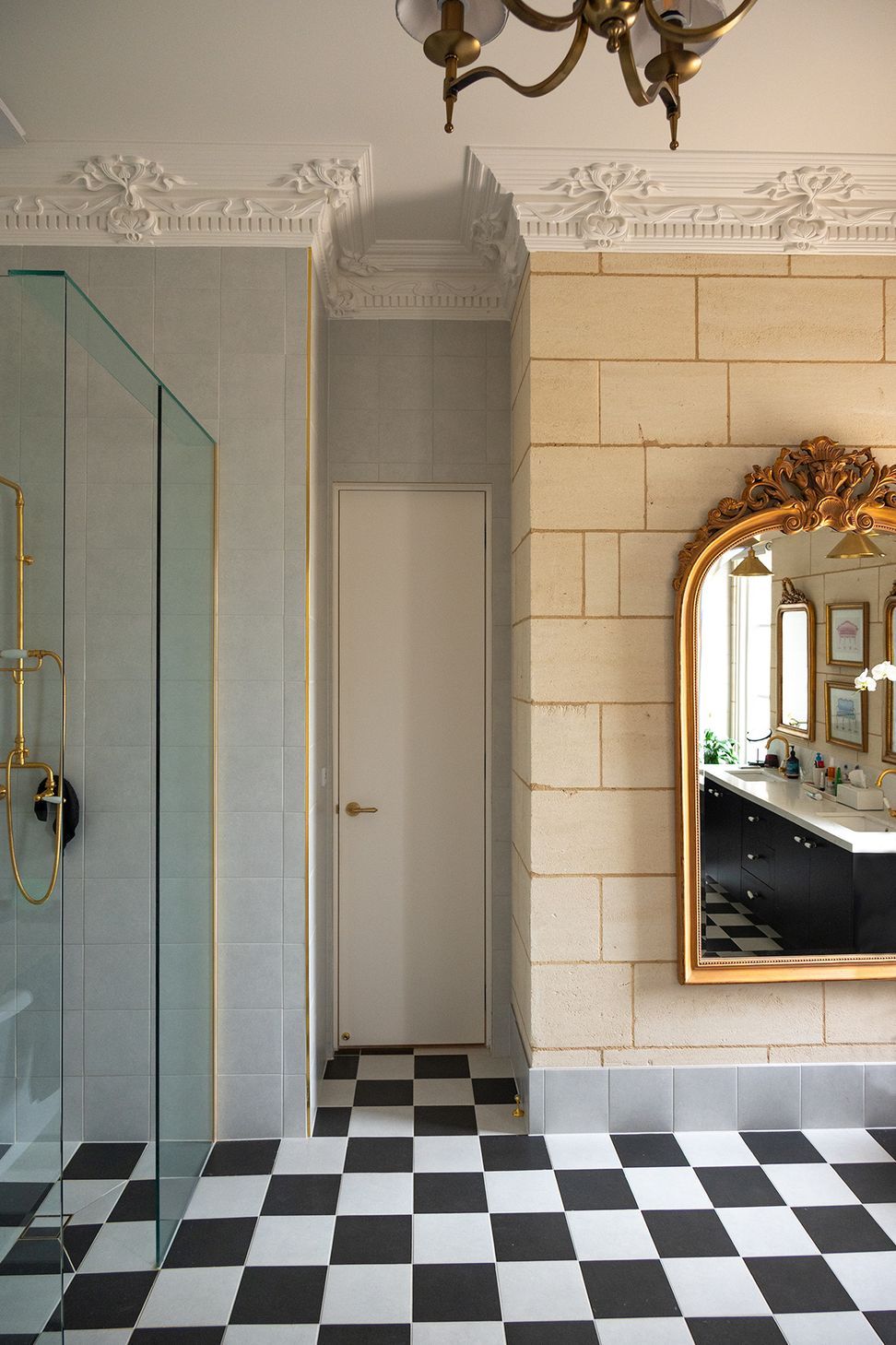Little-River-Main-Bathroom-Door-v2.jpg