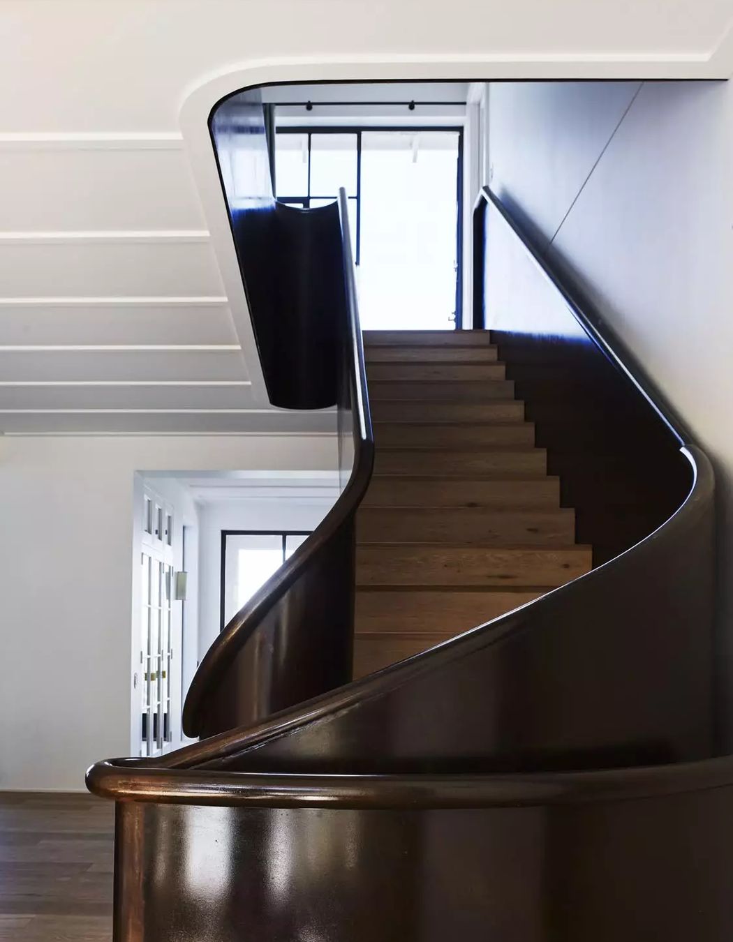 ##^^Mosman, Kardina St