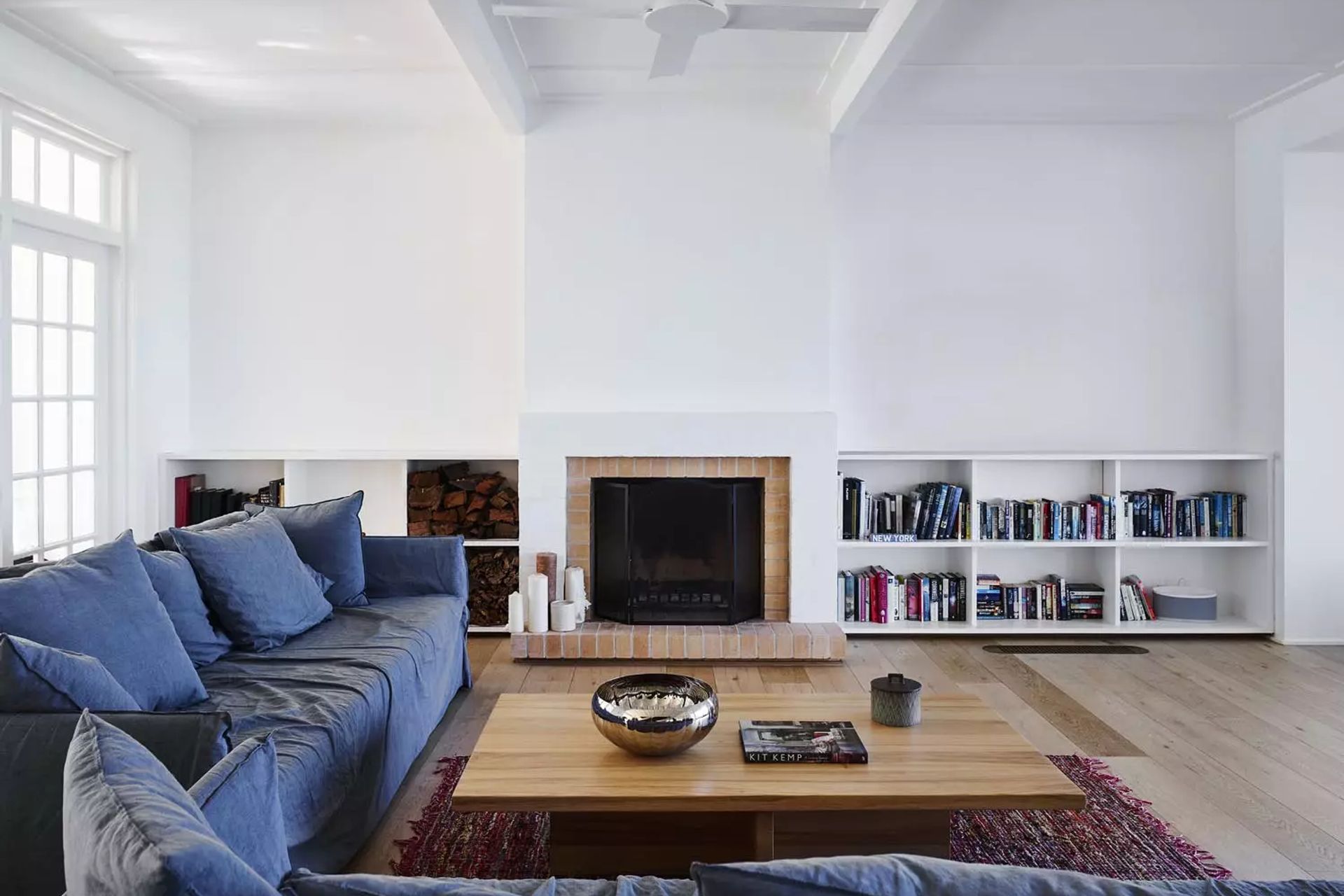 ##^^Mosman, Kardina St