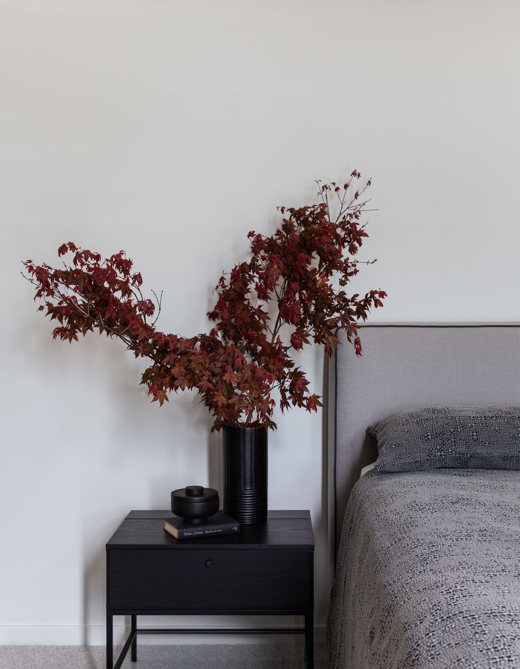 North Canterbury House