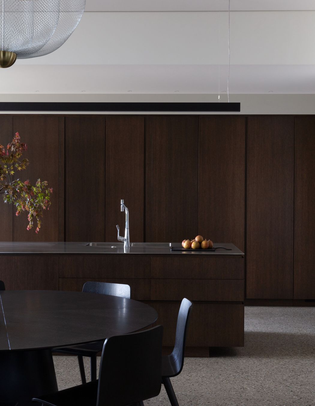 North Canterbury House