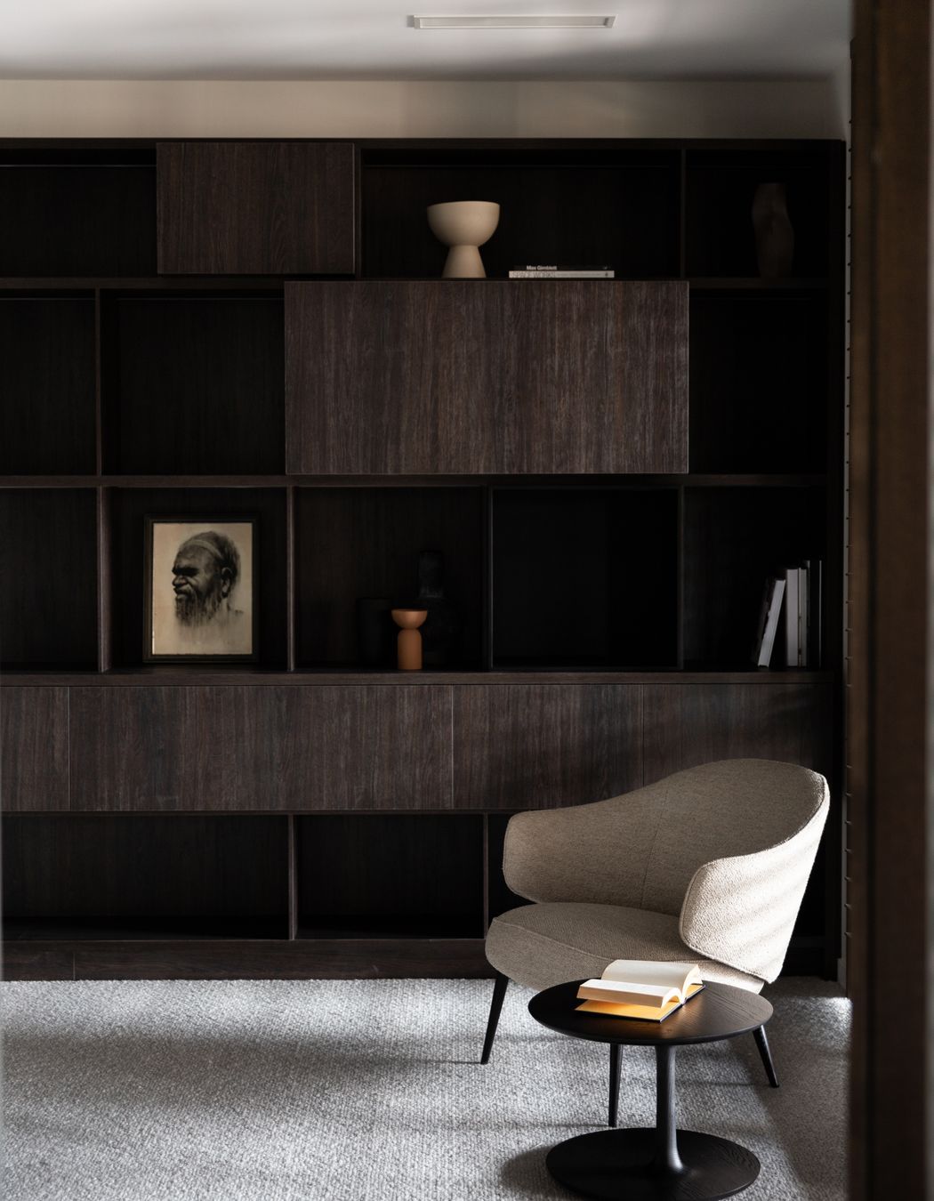 North Canterbury House