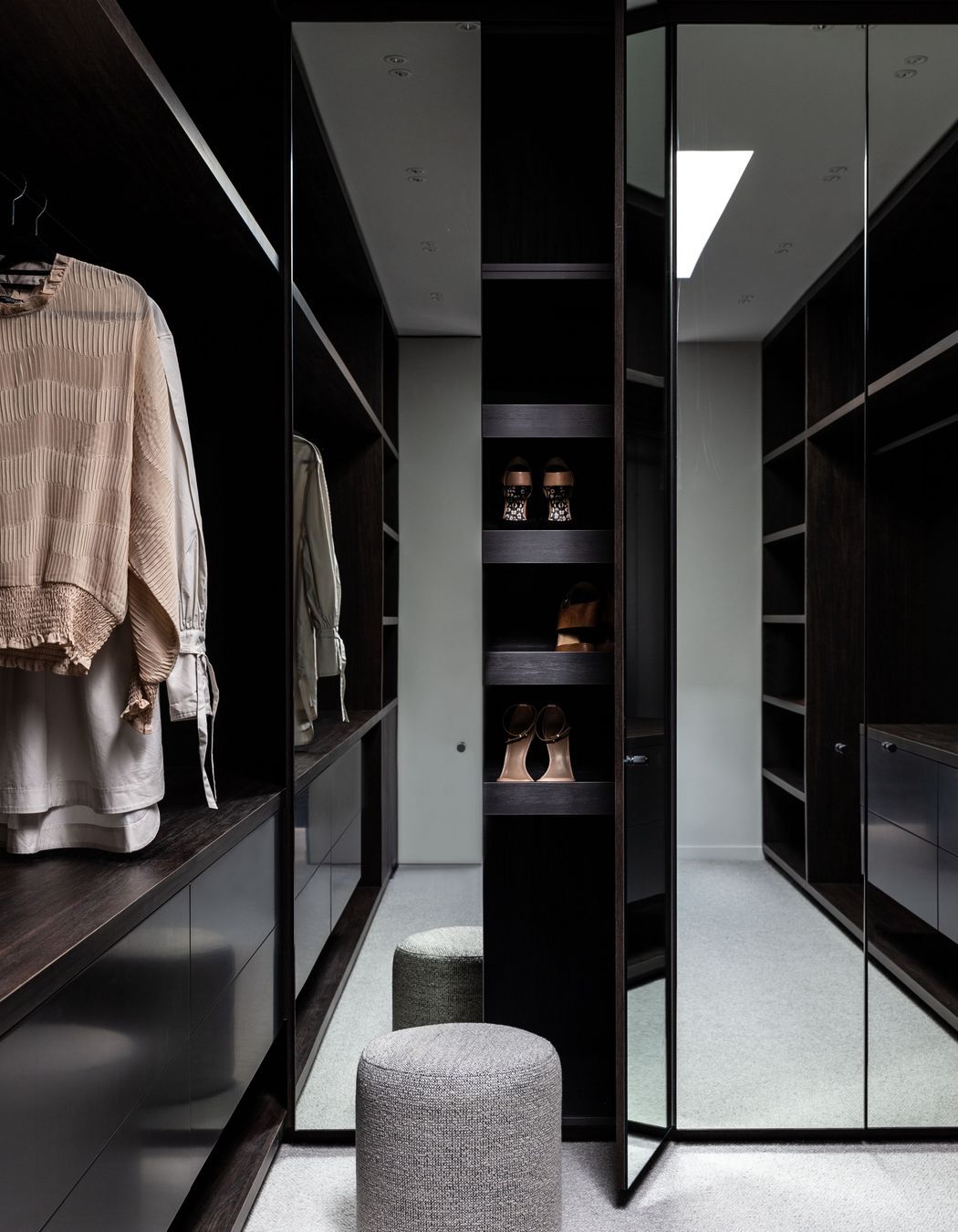 North Canterbury House