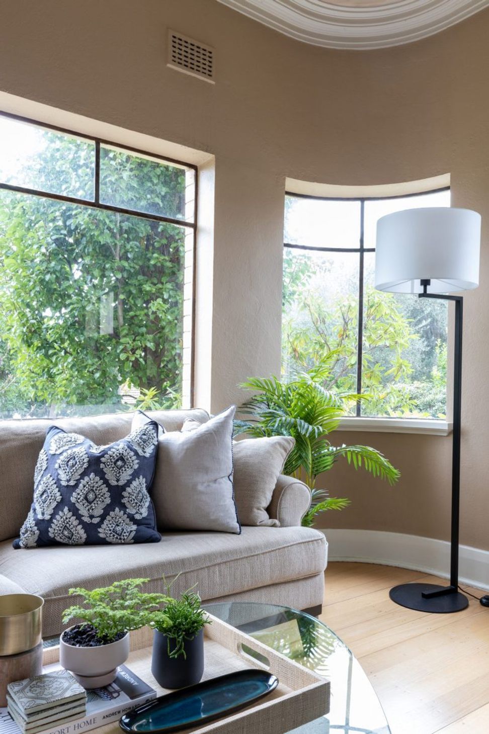Glen Iris