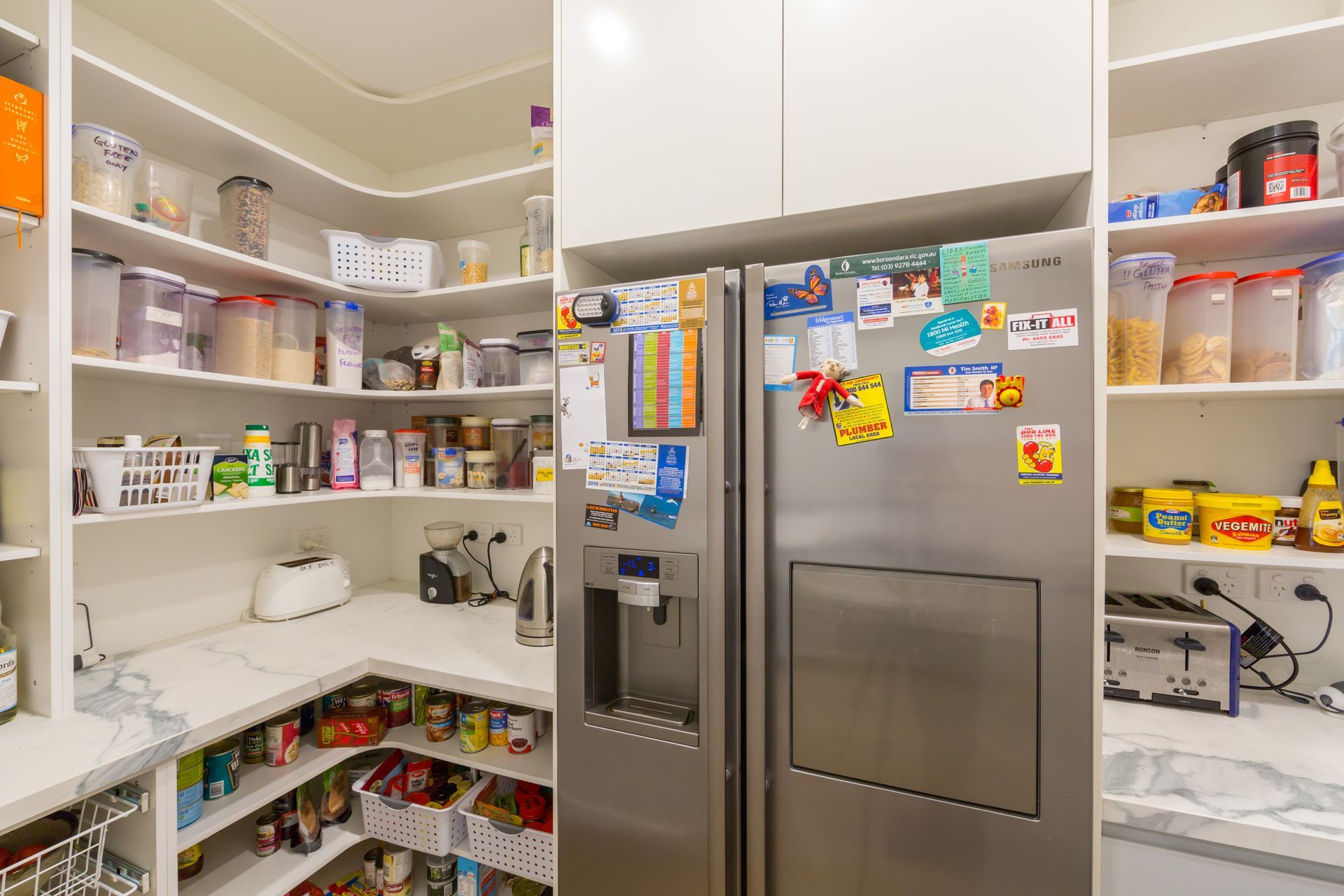 Photography: Alison McWhirter