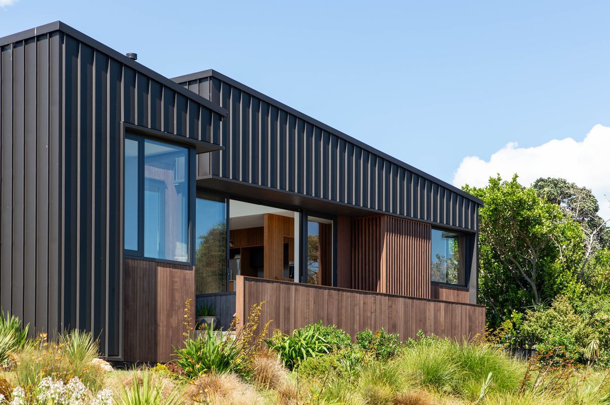 Espan 340 - Waiheke