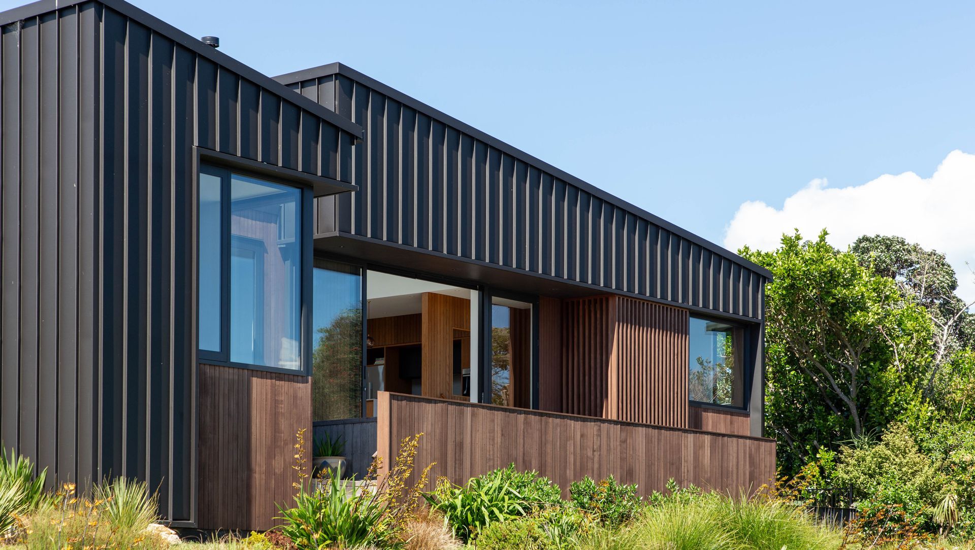 Espan 340 - Waiheke banner