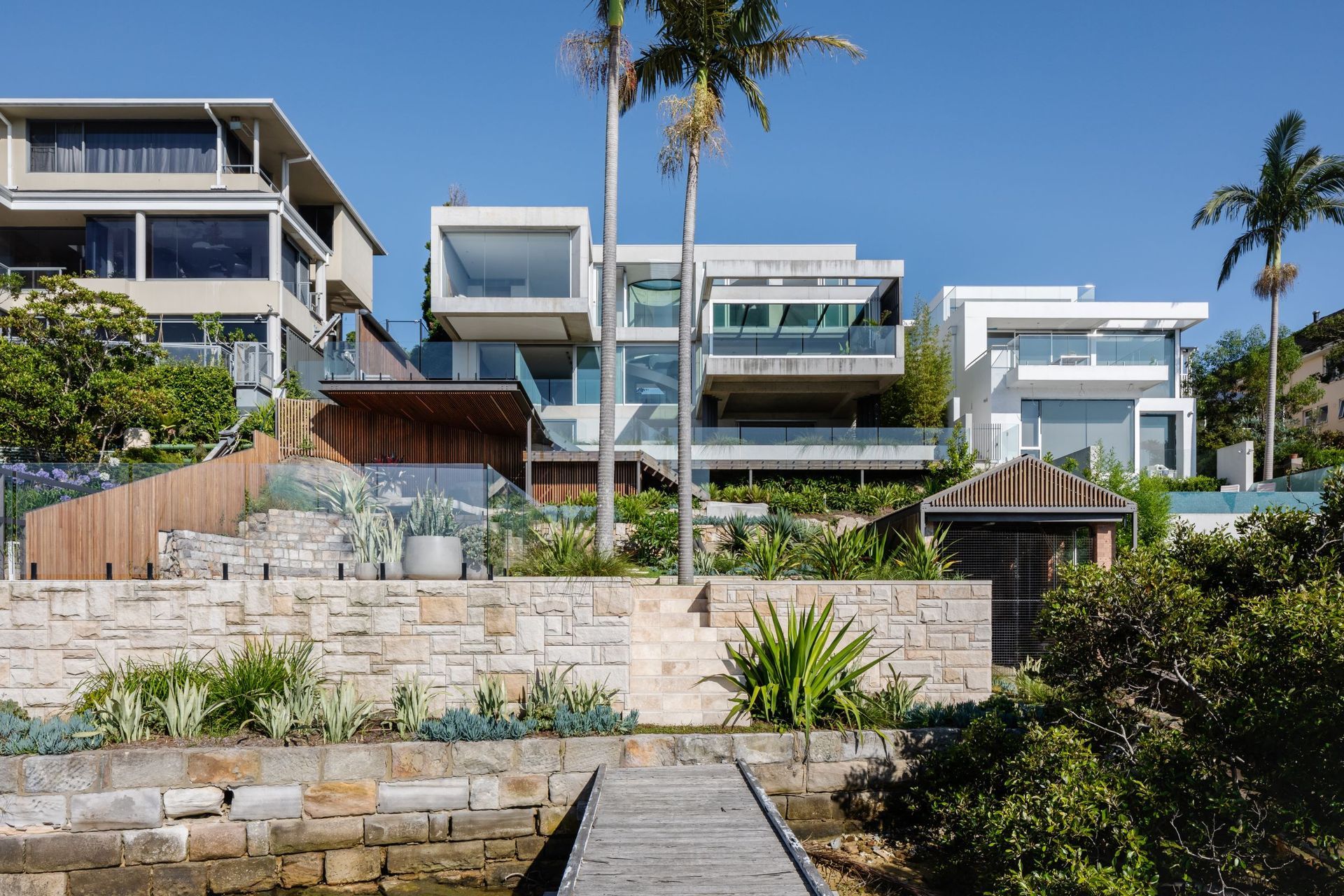 Photography: Katherine Lu