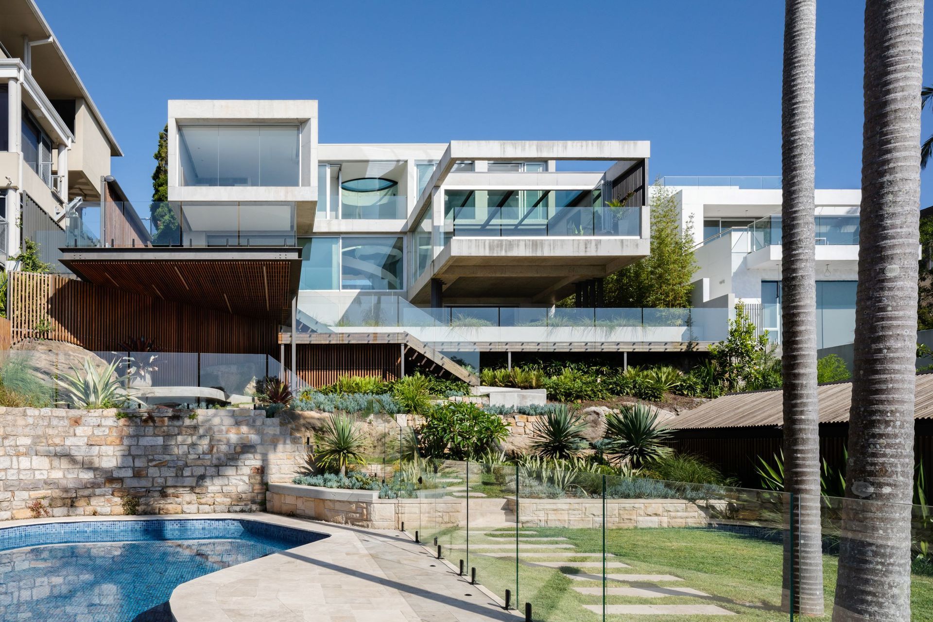 Photography: Katherine Lu