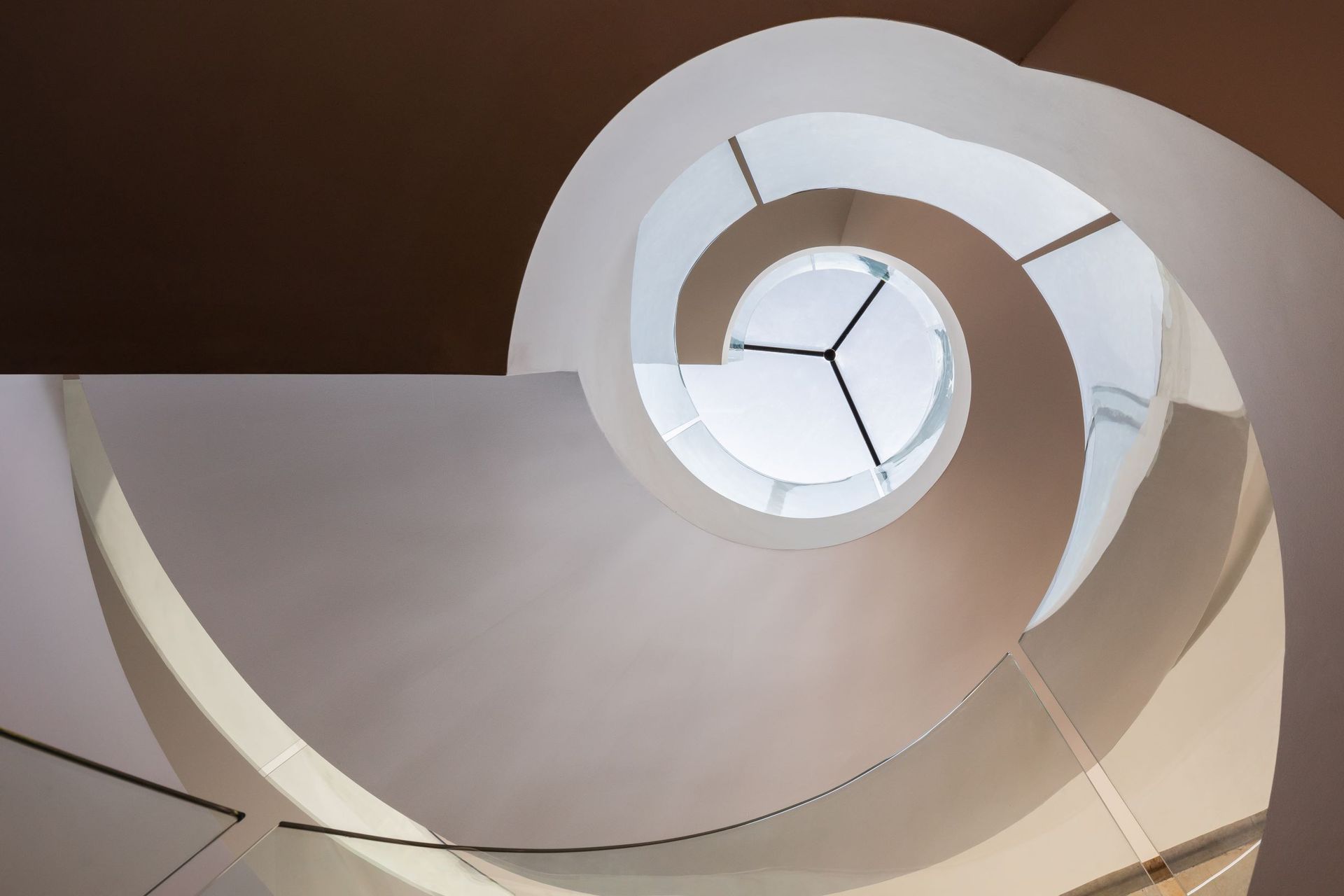 Photography: Katherine Lu