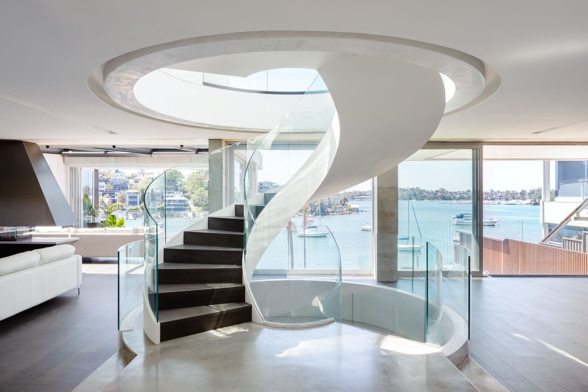 Photography: Katherine Lu