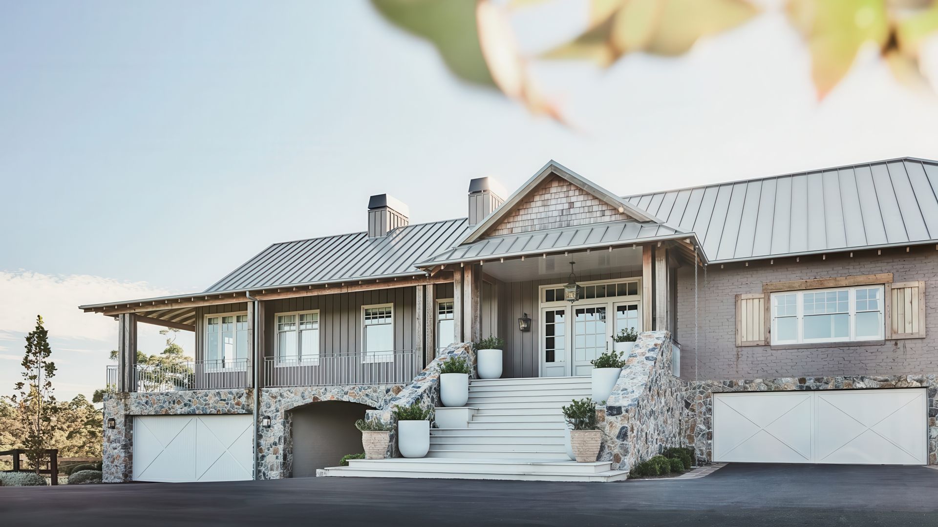 Charlotte Park by Cadence & Co video