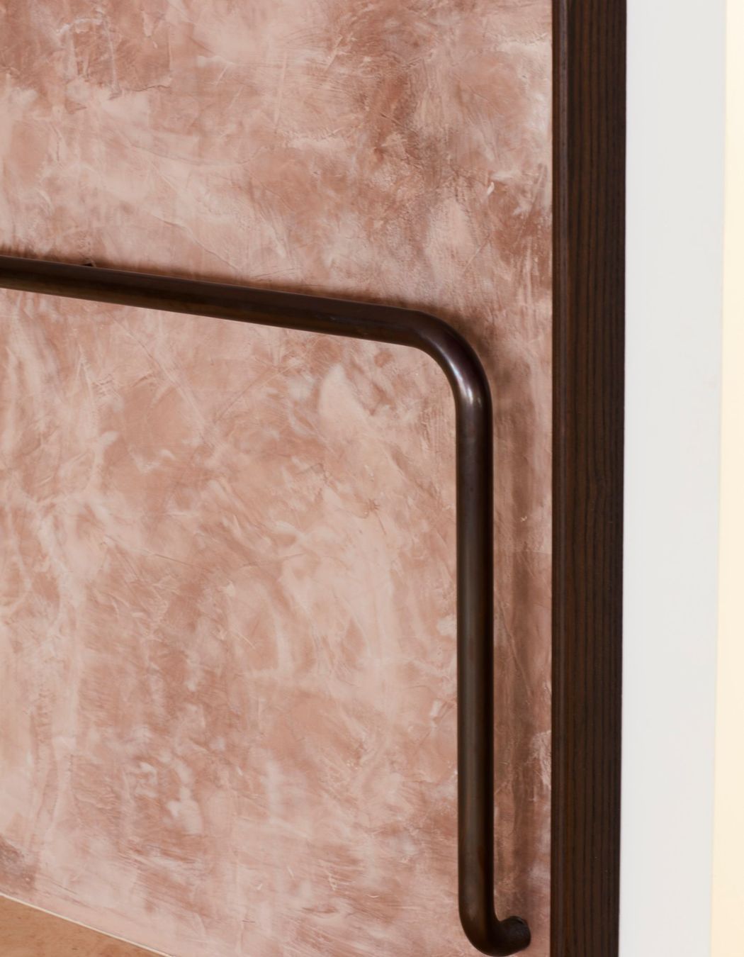 Photography: Prue Roscoe